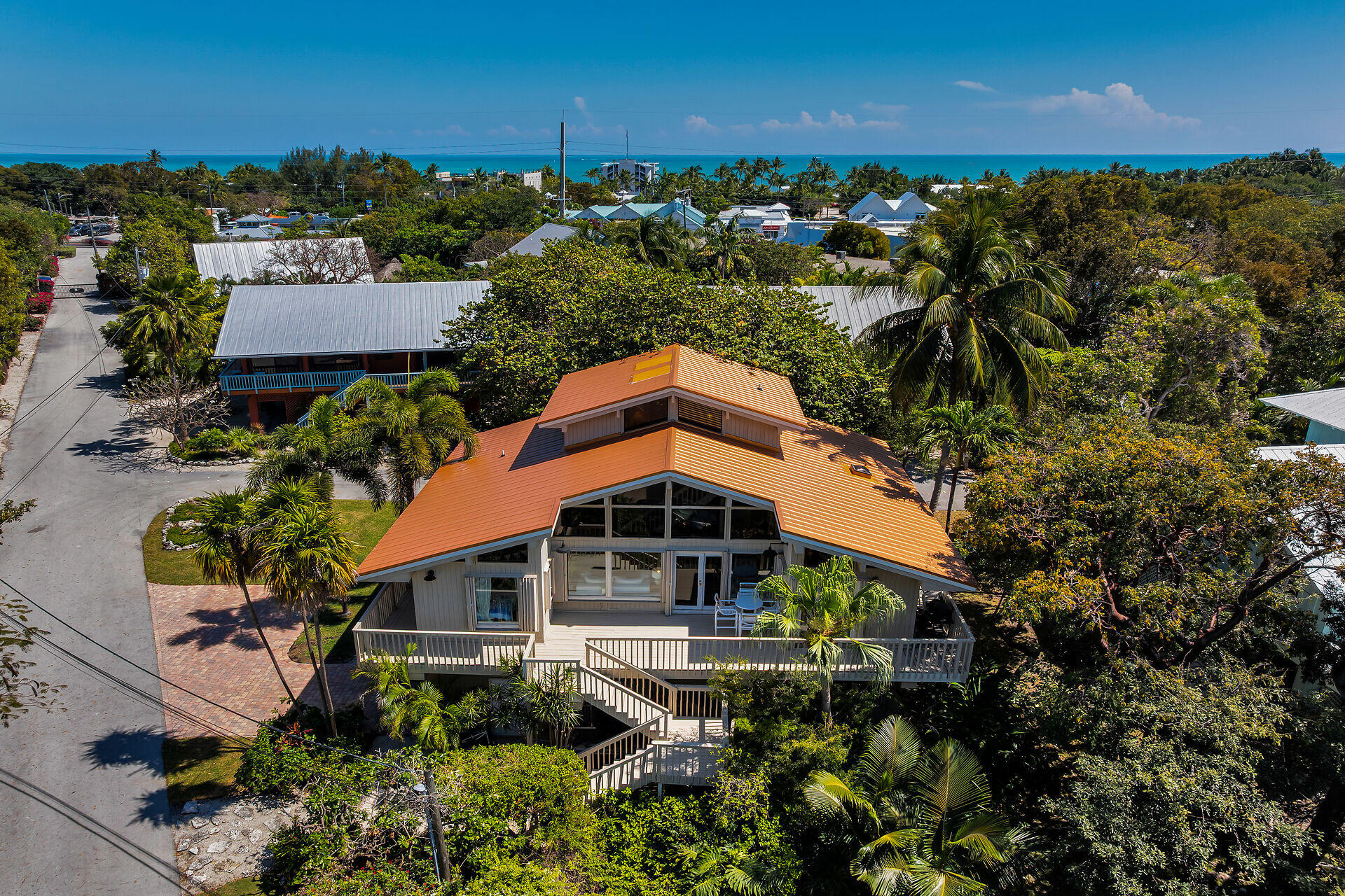 82762 Overseas Highway, 3 Property Photo 2