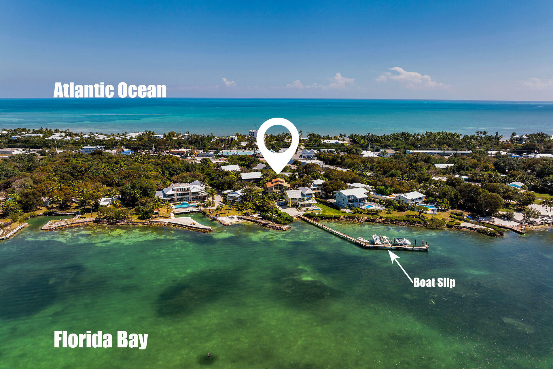 82762 Overseas Highway, 3 Property Photo 3