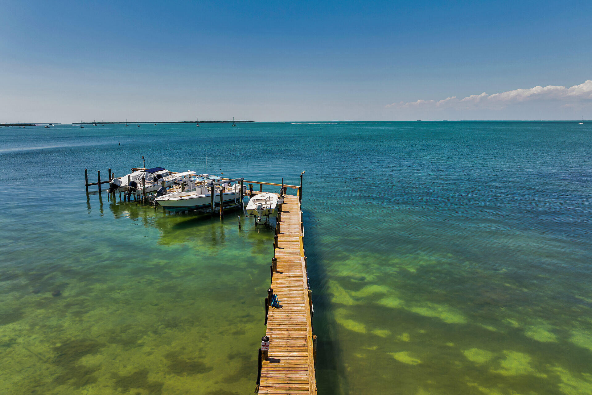 82762 Overseas Highway, 3 Property Photo 4