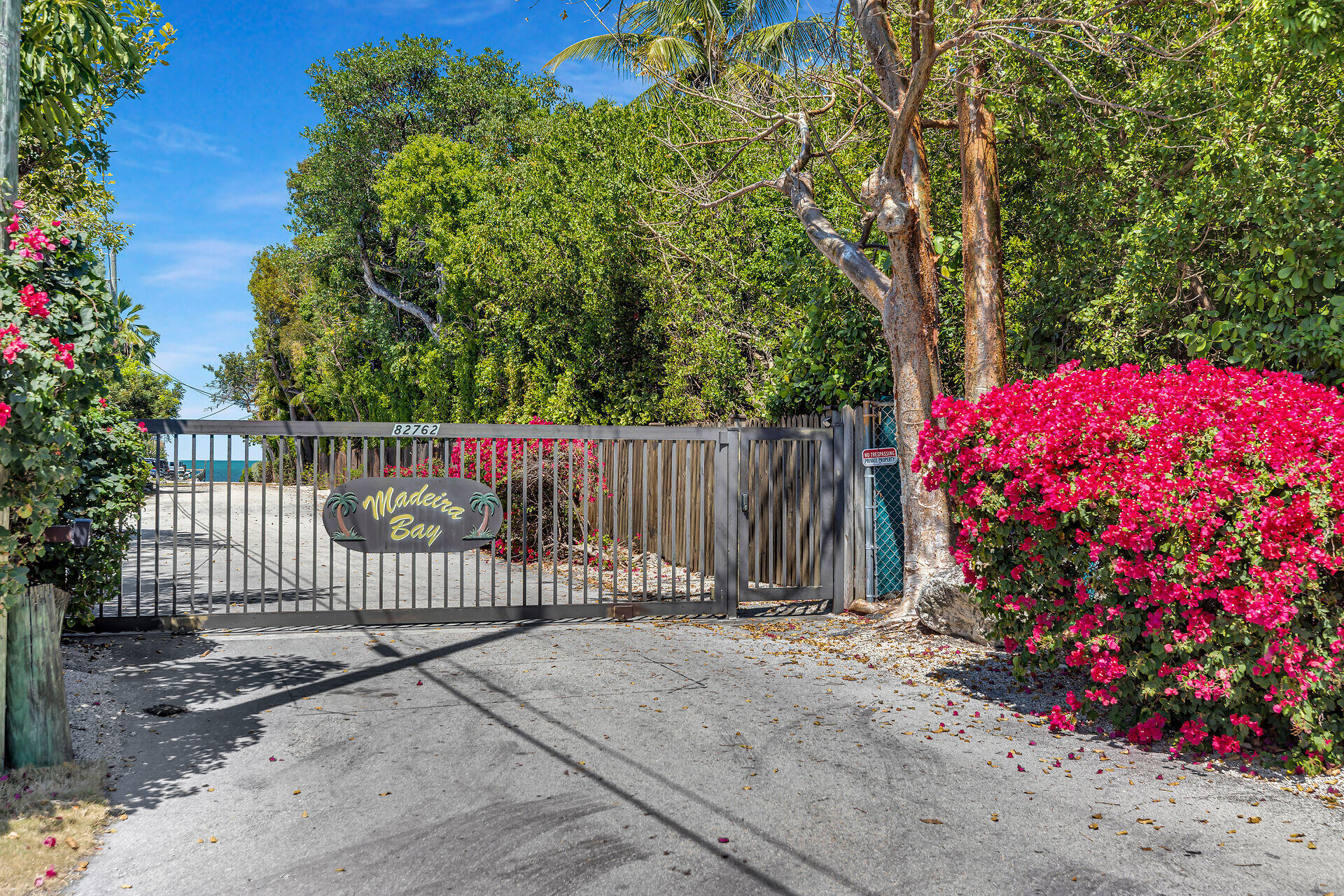 82762 Overseas Highway, 3 Property Photo 6