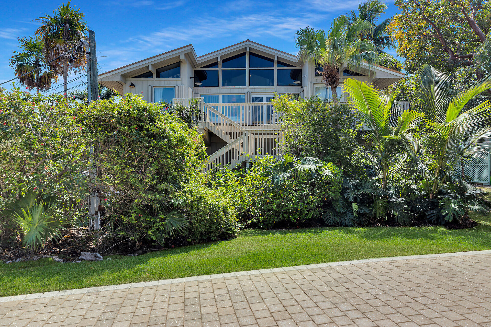 82762 Overseas Highway, 3 Property Photo 7