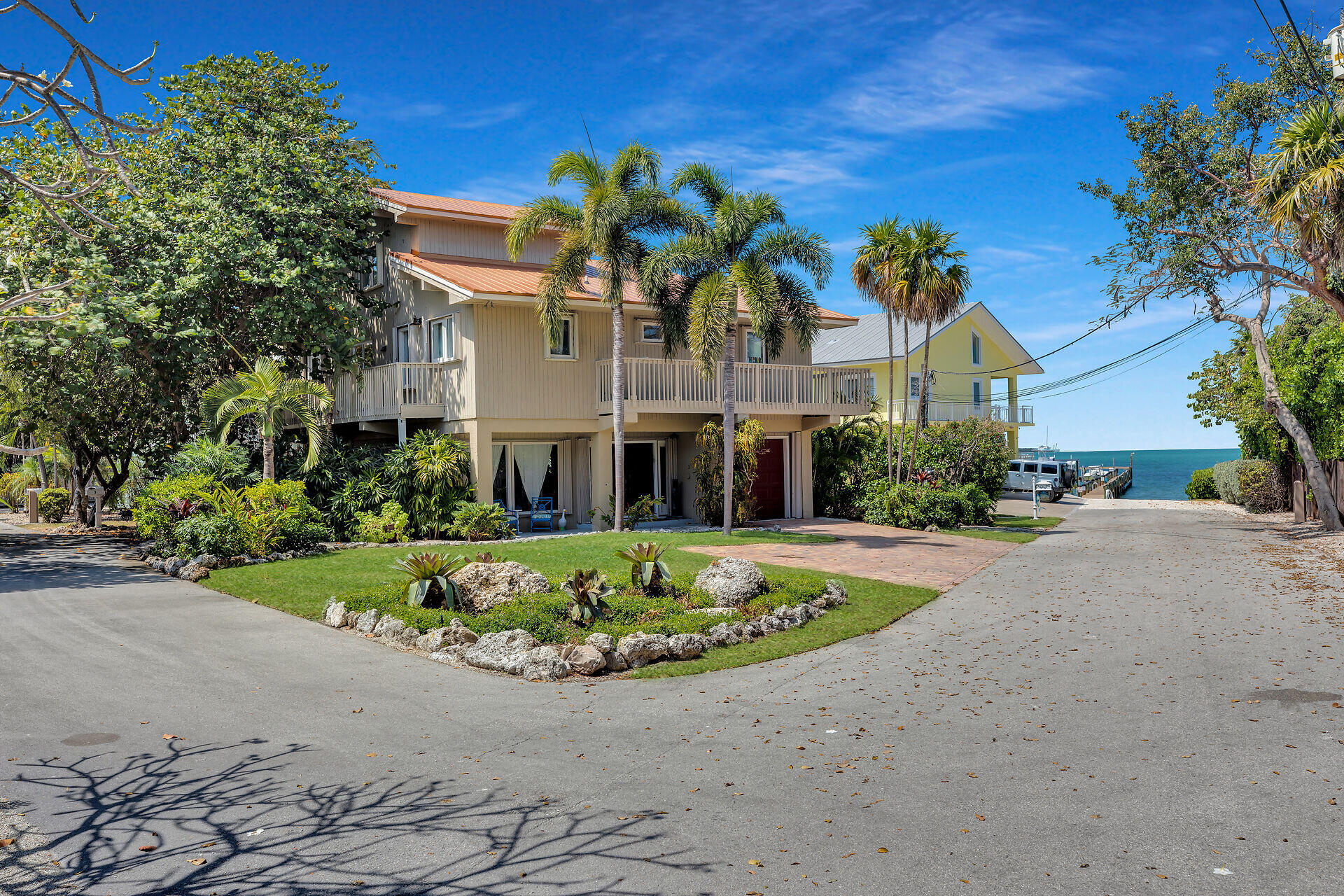 82762 Overseas Highway, 3 Property Photo 8