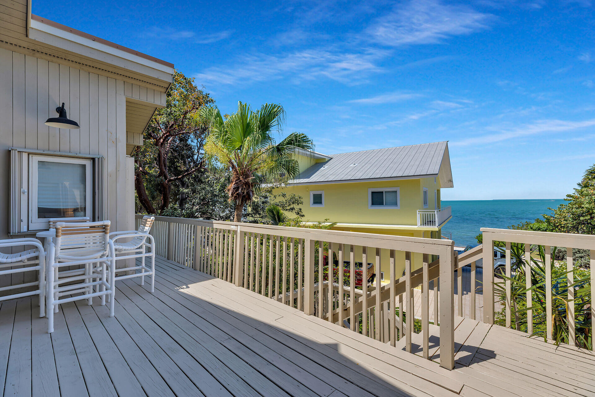 82762 Overseas Highway, 3 Property Photo 9