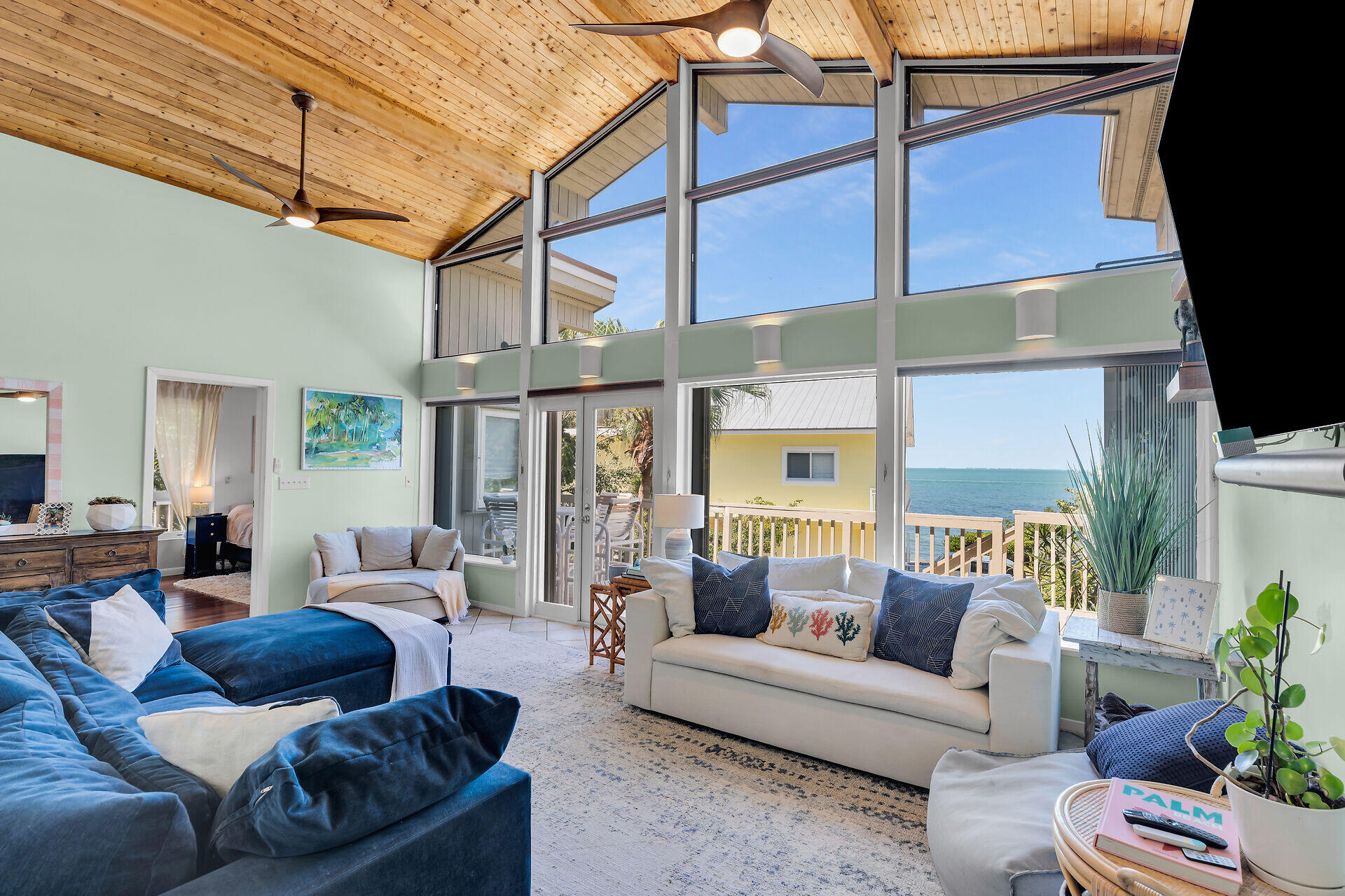 82762 Overseas Highway, 3 Property Photo 10