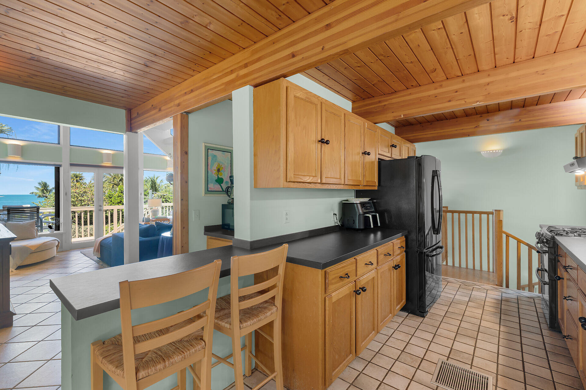 82762 Overseas Highway, 3 Property Photo 12