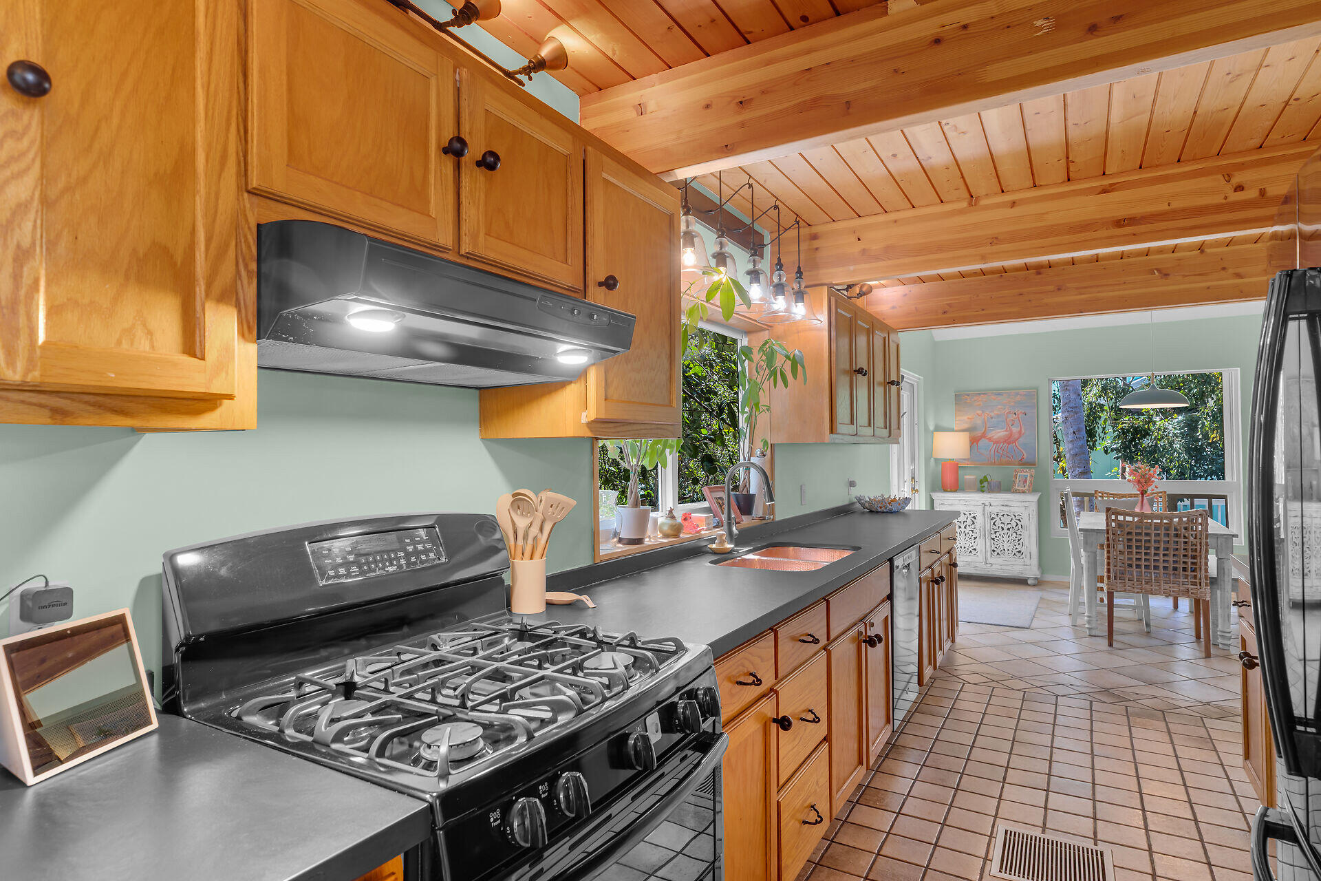 82762 Overseas Highway, 3 Property Photo 13