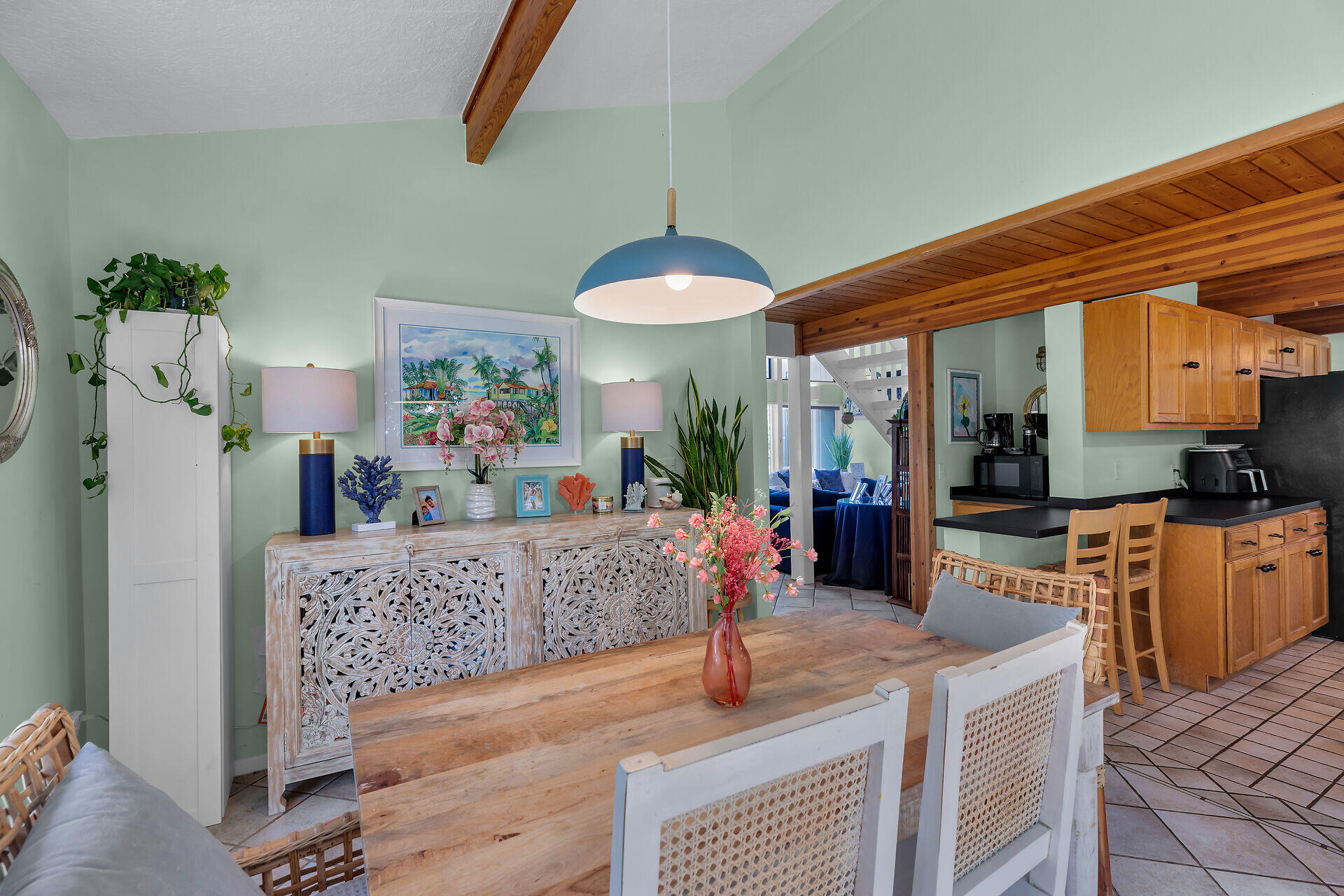82762 Overseas Highway, 3 Property Photo 16