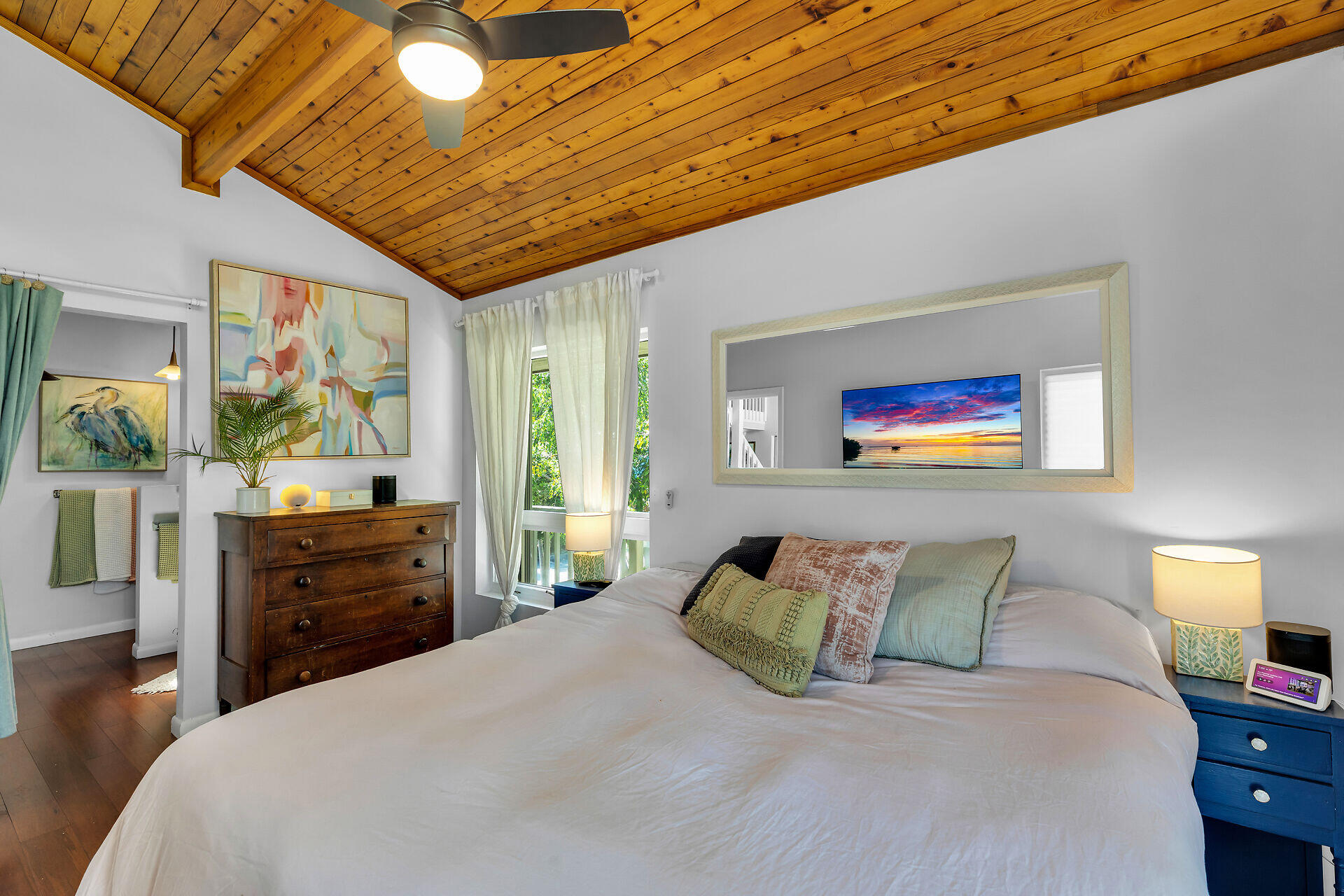 82762 Overseas Highway, 3 Property Photo 18