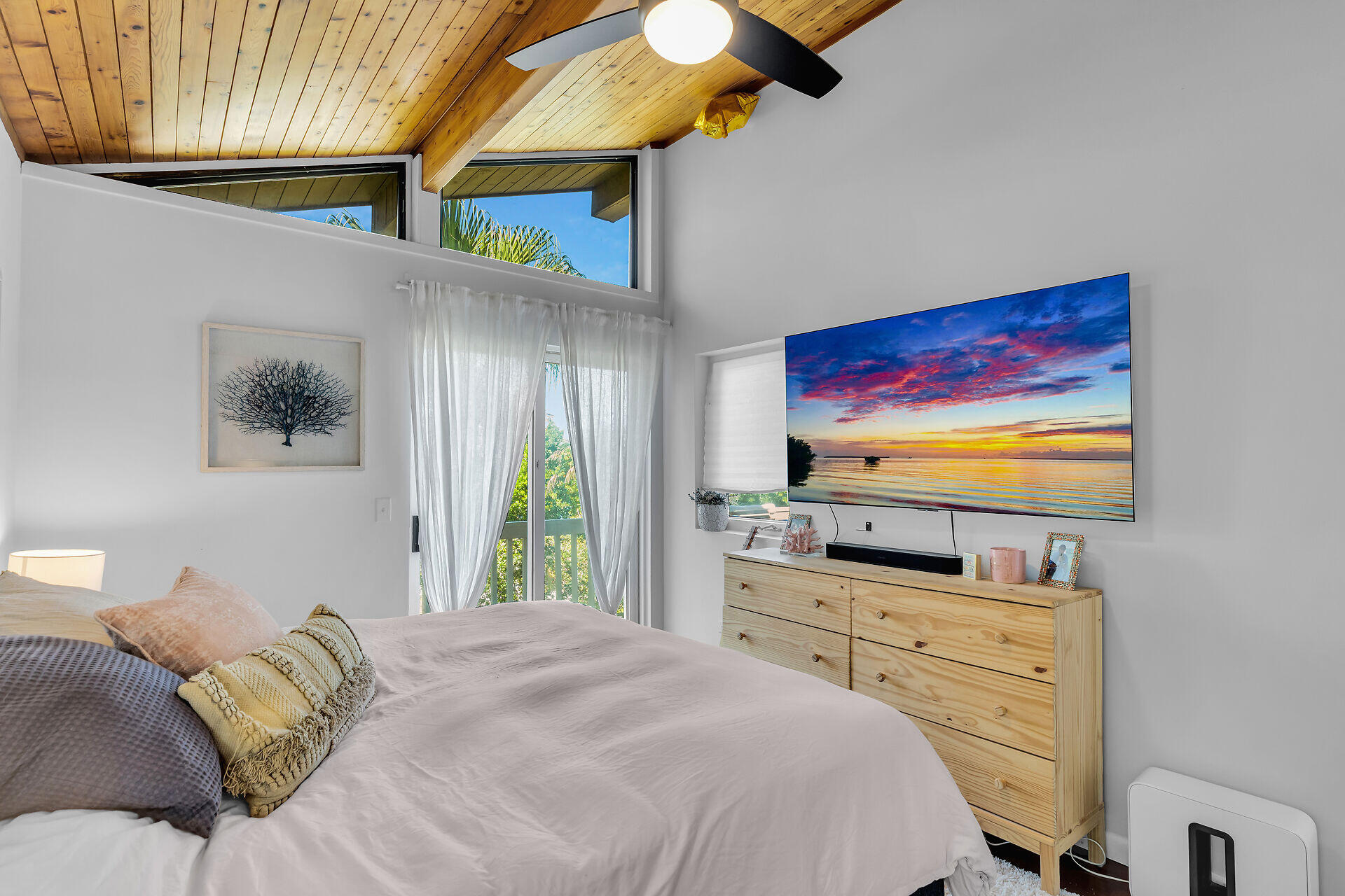 82762 Overseas Highway, 3 Property Photo 20