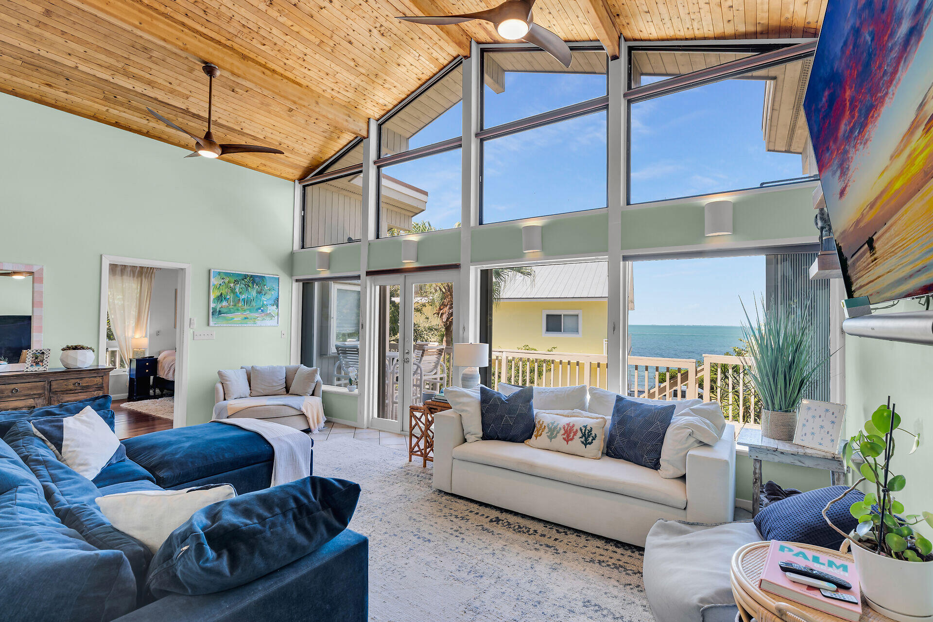82762 Overseas Highway, 3 Property Photo 21