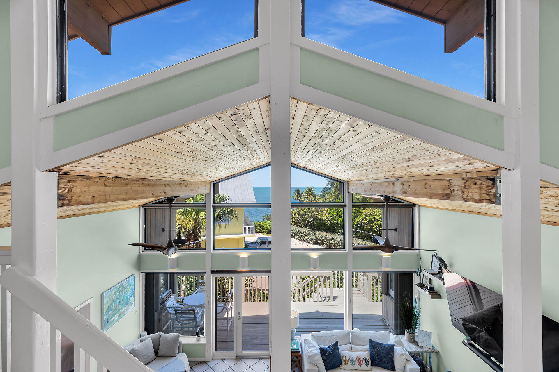 82762 Overseas Highway, 3 Property Photo 23