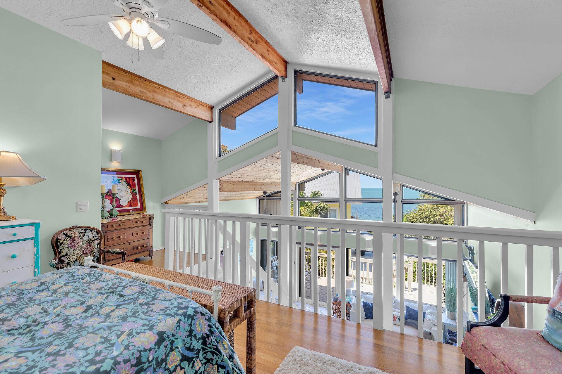 82762 Overseas Highway, 3 Property Photo 24
