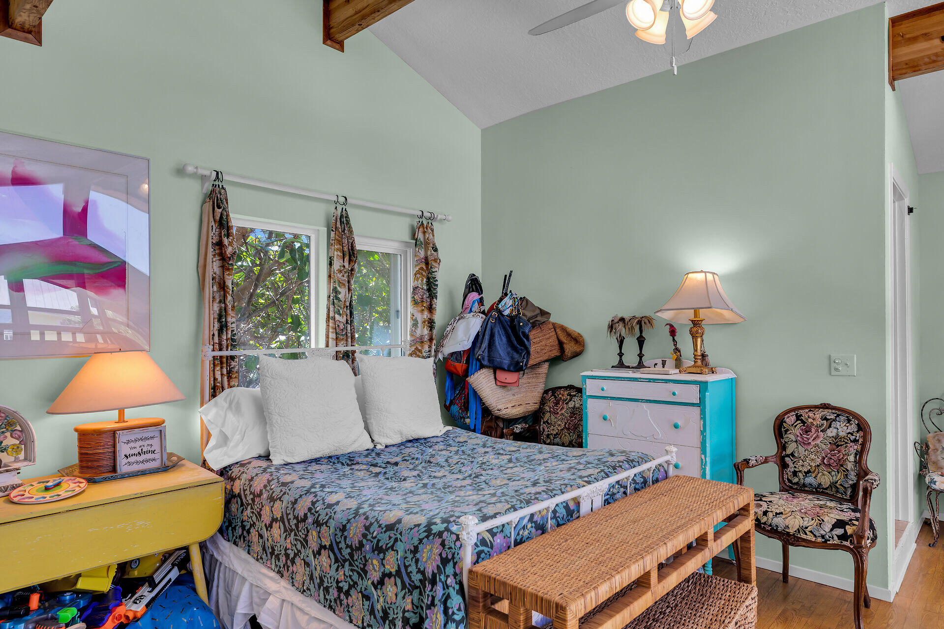 82762 Overseas Highway, 3 Property Photo 25
