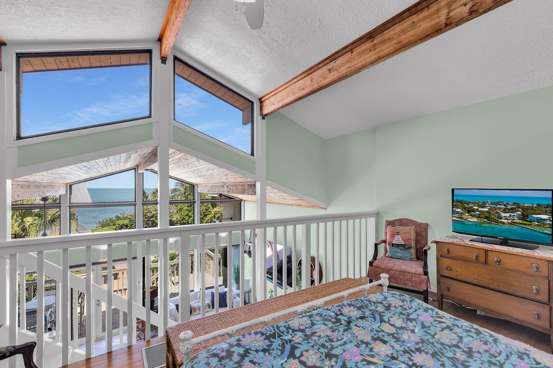 82762 Overseas Highway, 3 Property Photo 26