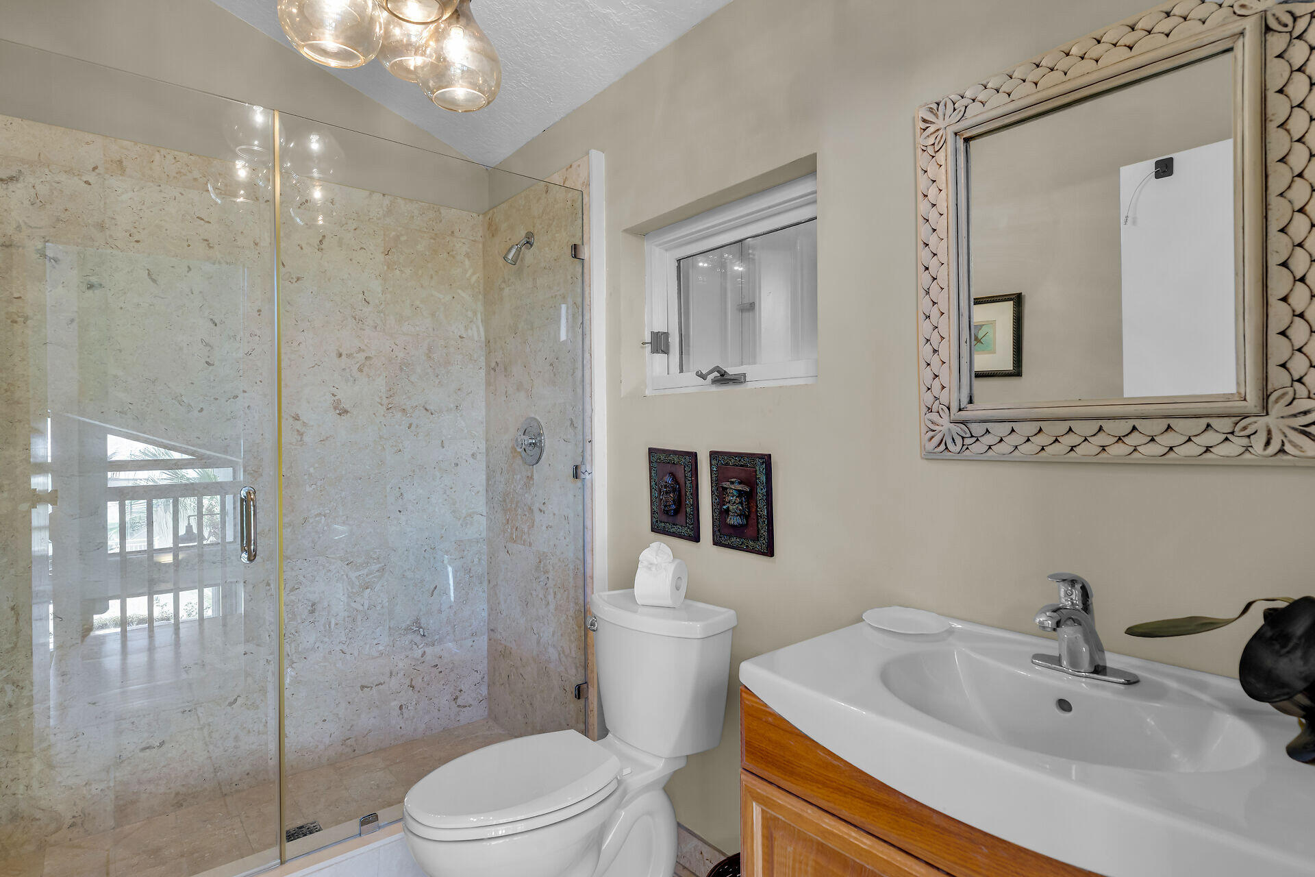 82762 Overseas Highway, 3 Property Photo 27