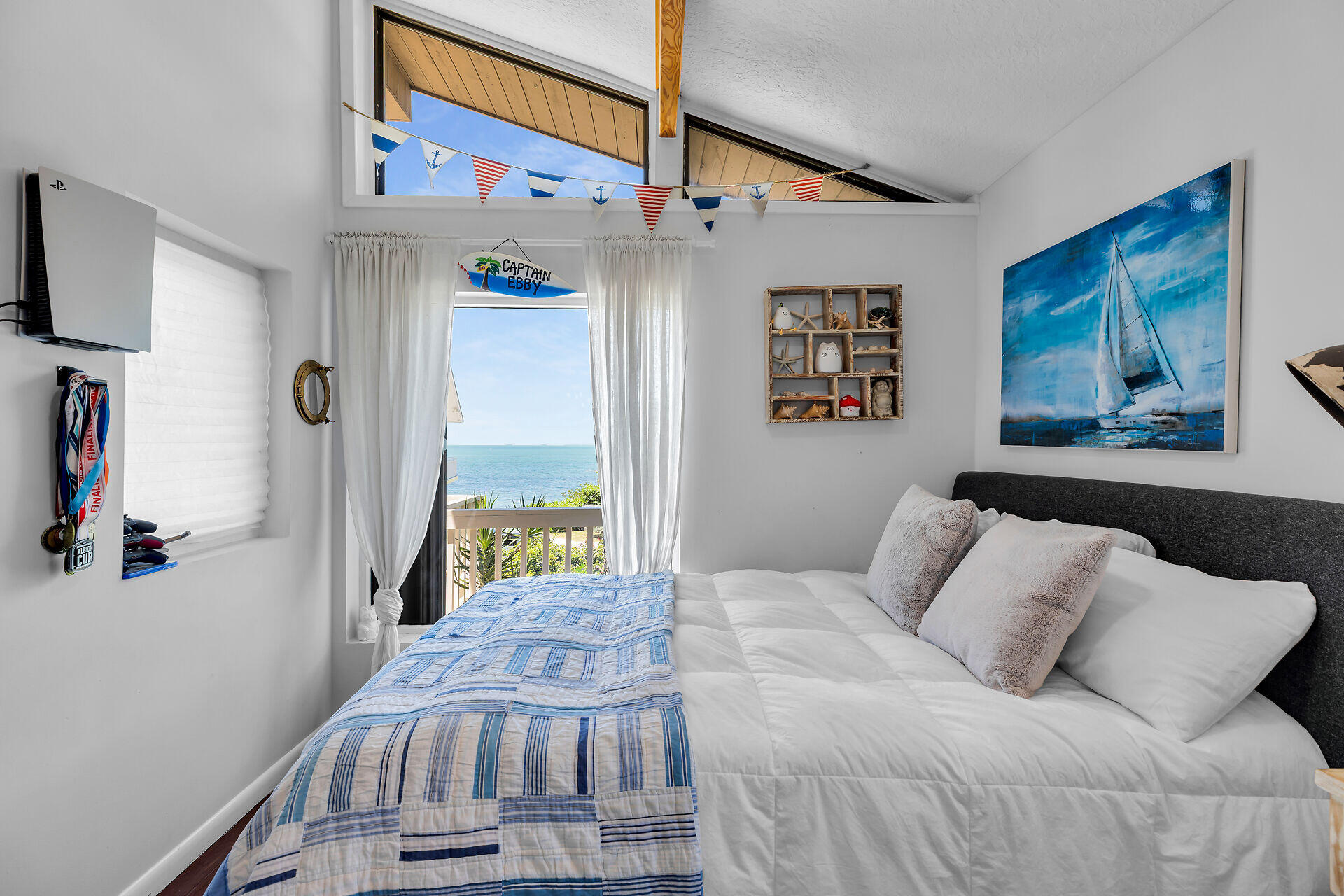 82762 Overseas Highway, 3 Property Photo 29