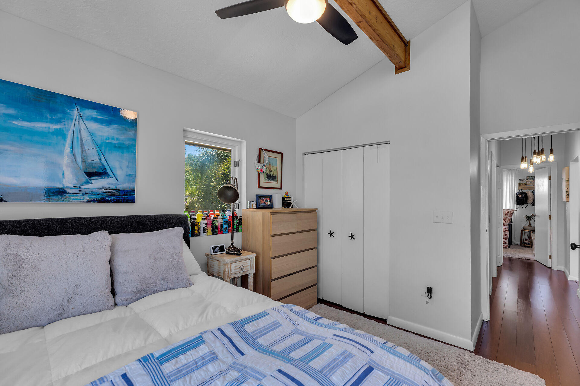 82762 Overseas Highway, 3 Property Photo 30