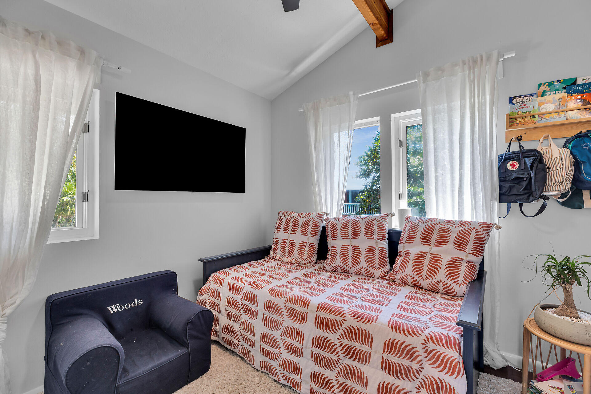 82762 Overseas Highway, 3 Property Photo 33