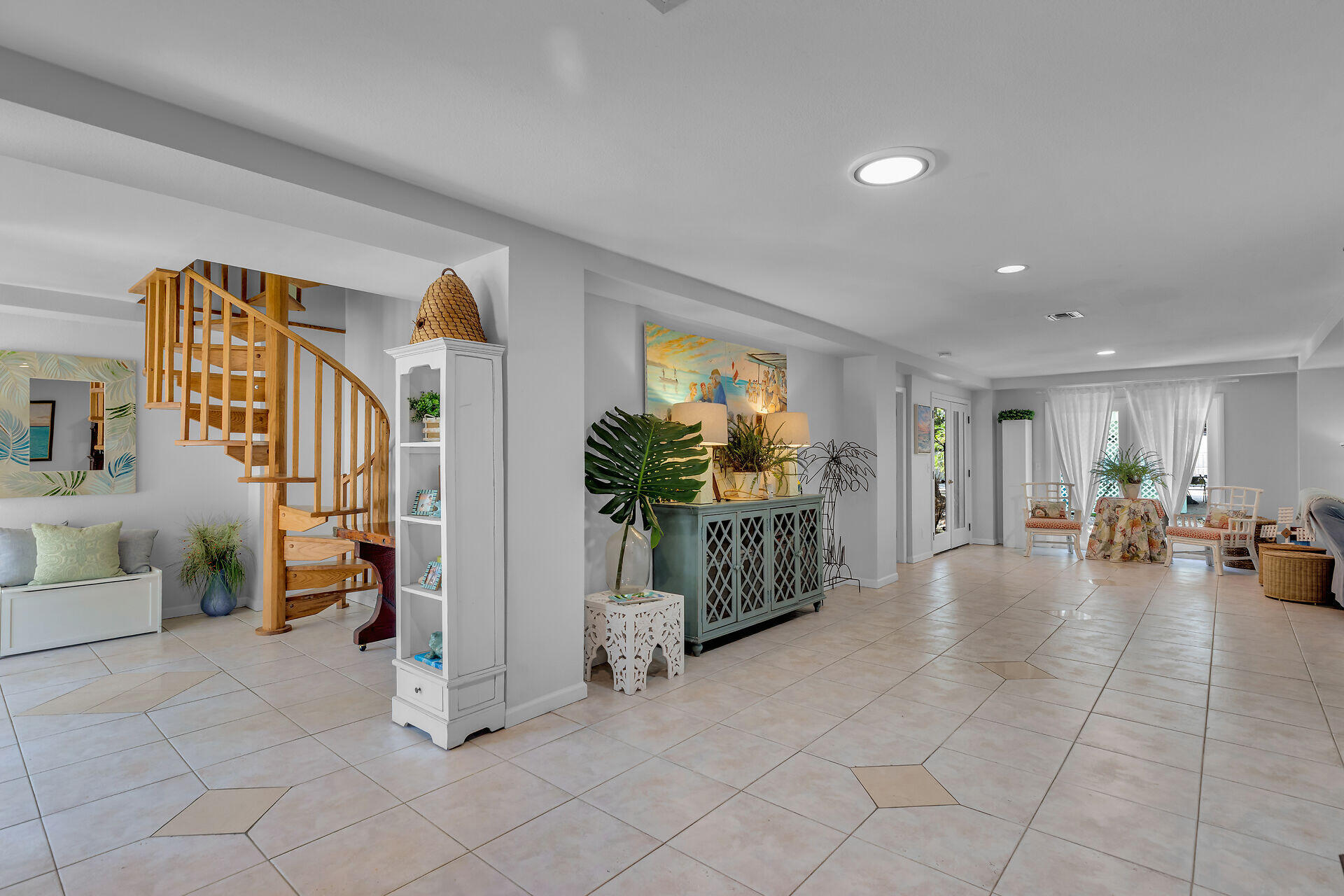82762 Overseas Highway, 3 Property Photo 35