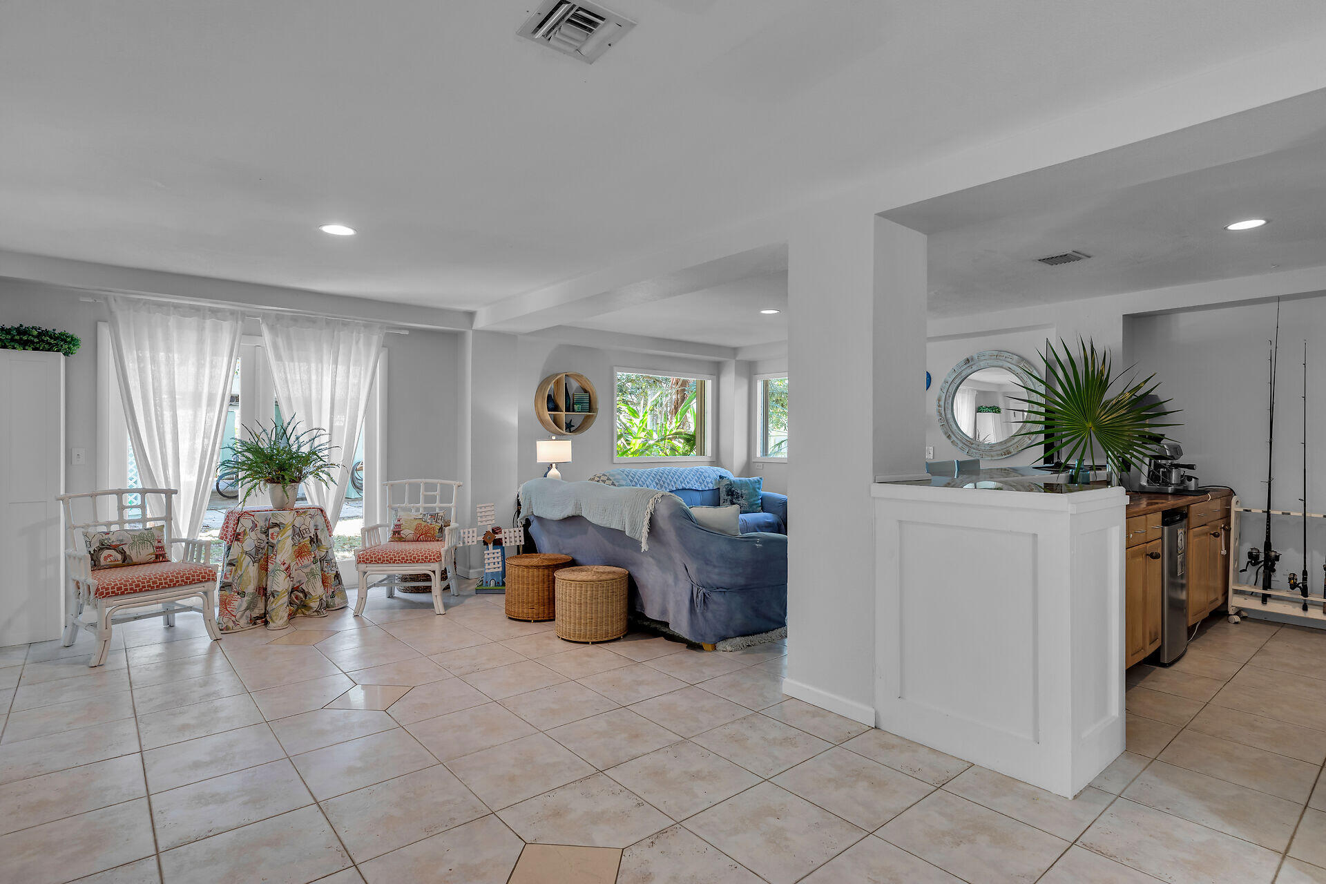82762 Overseas Highway, 3 Property Photo 36