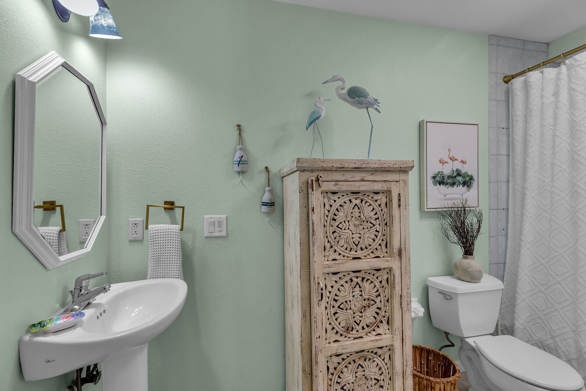 82762 Overseas Highway, 3 Property Photo 41