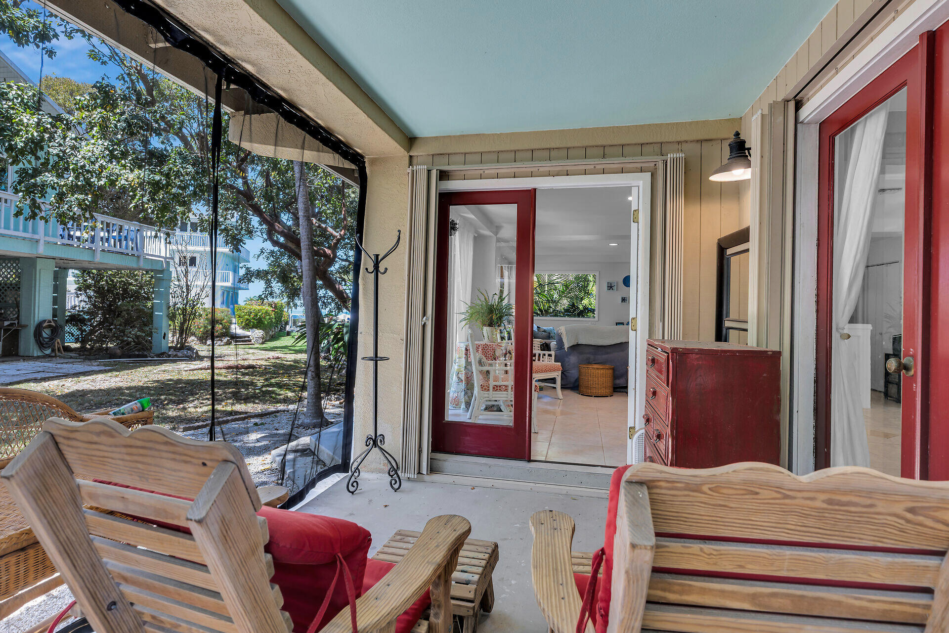 82762 Overseas Highway, 3 Property Photo 42