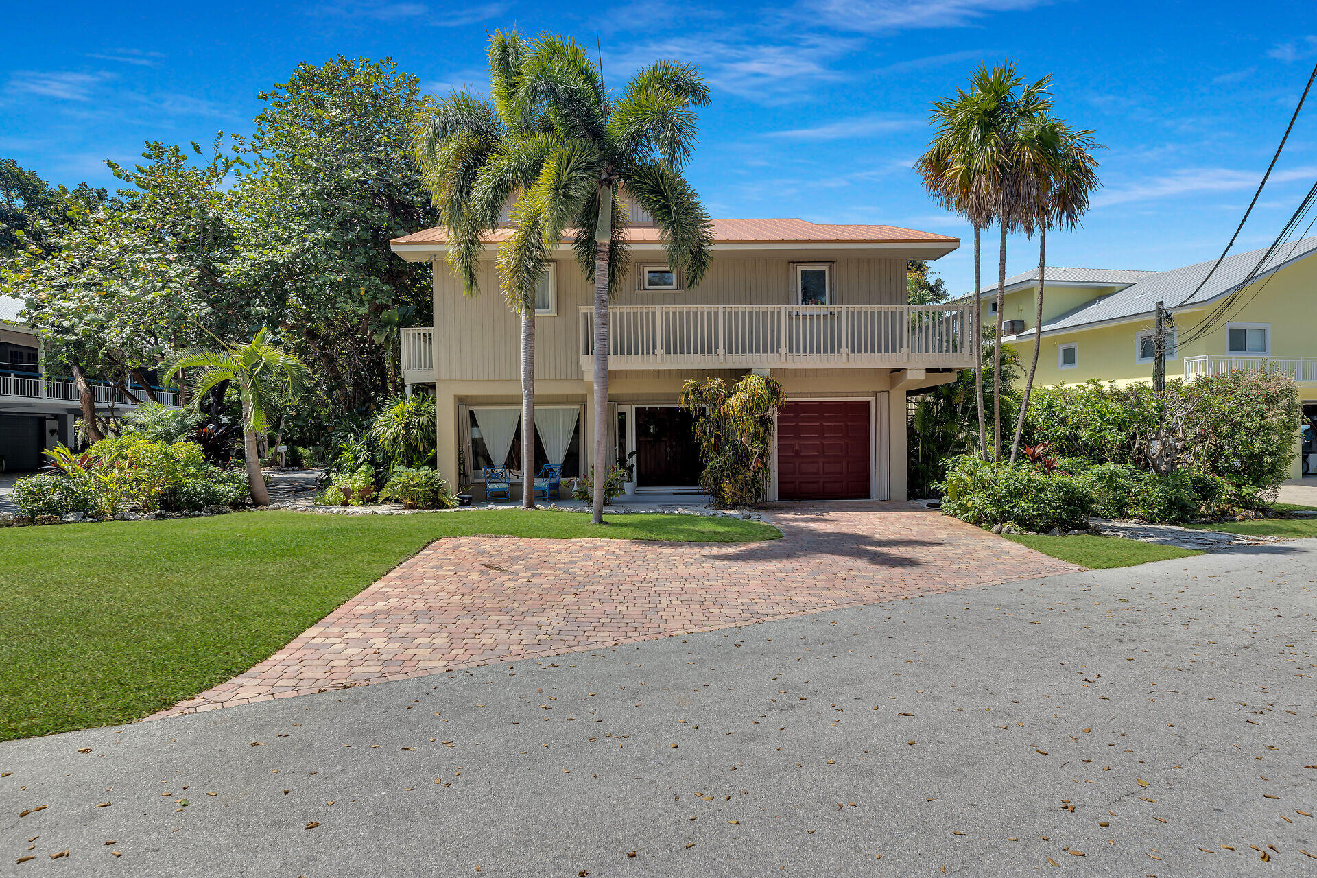 82762 Overseas Highway, 3 Property Photo 43