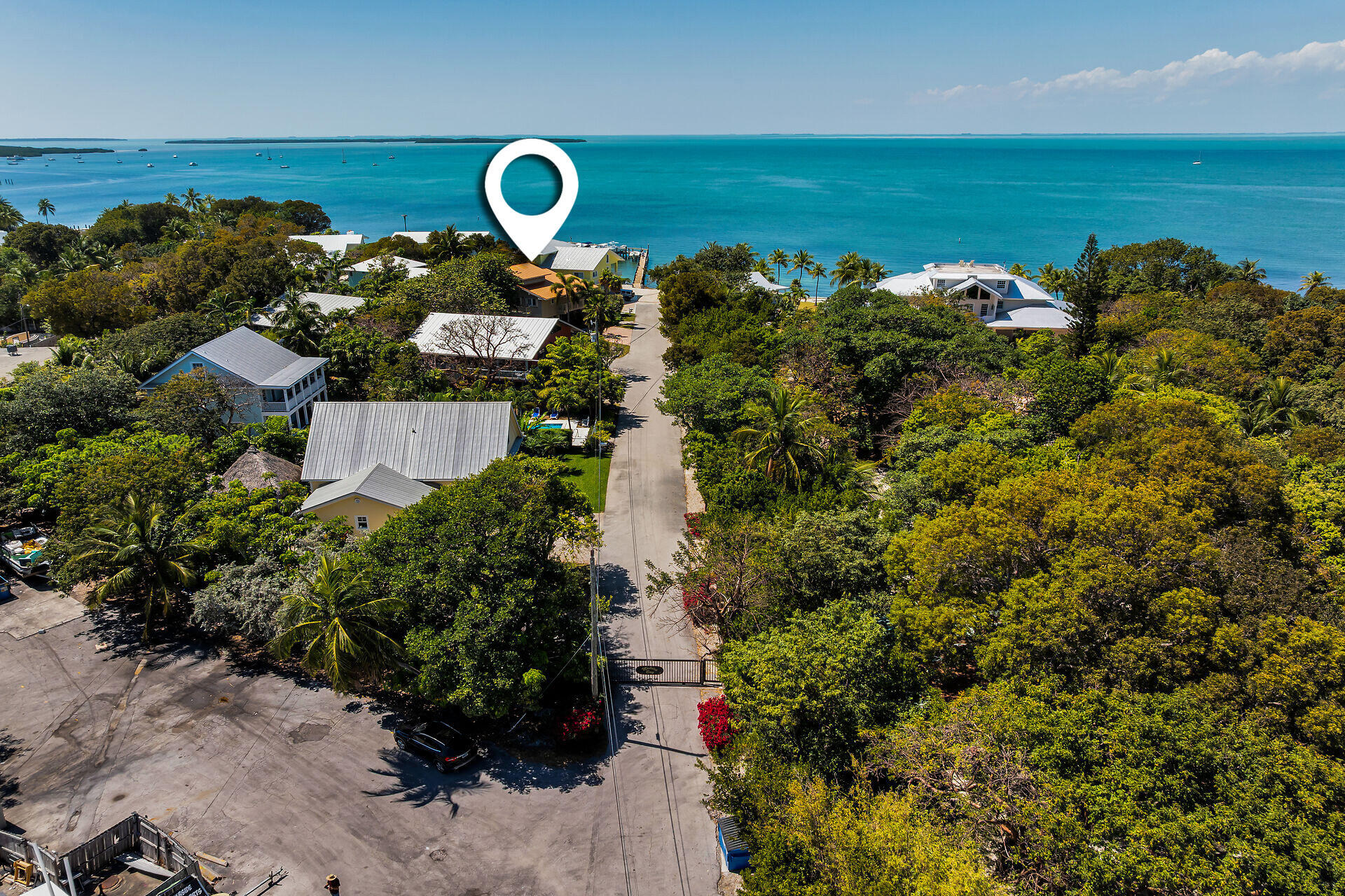 82762 Overseas Highway, 3 Property Photo 44