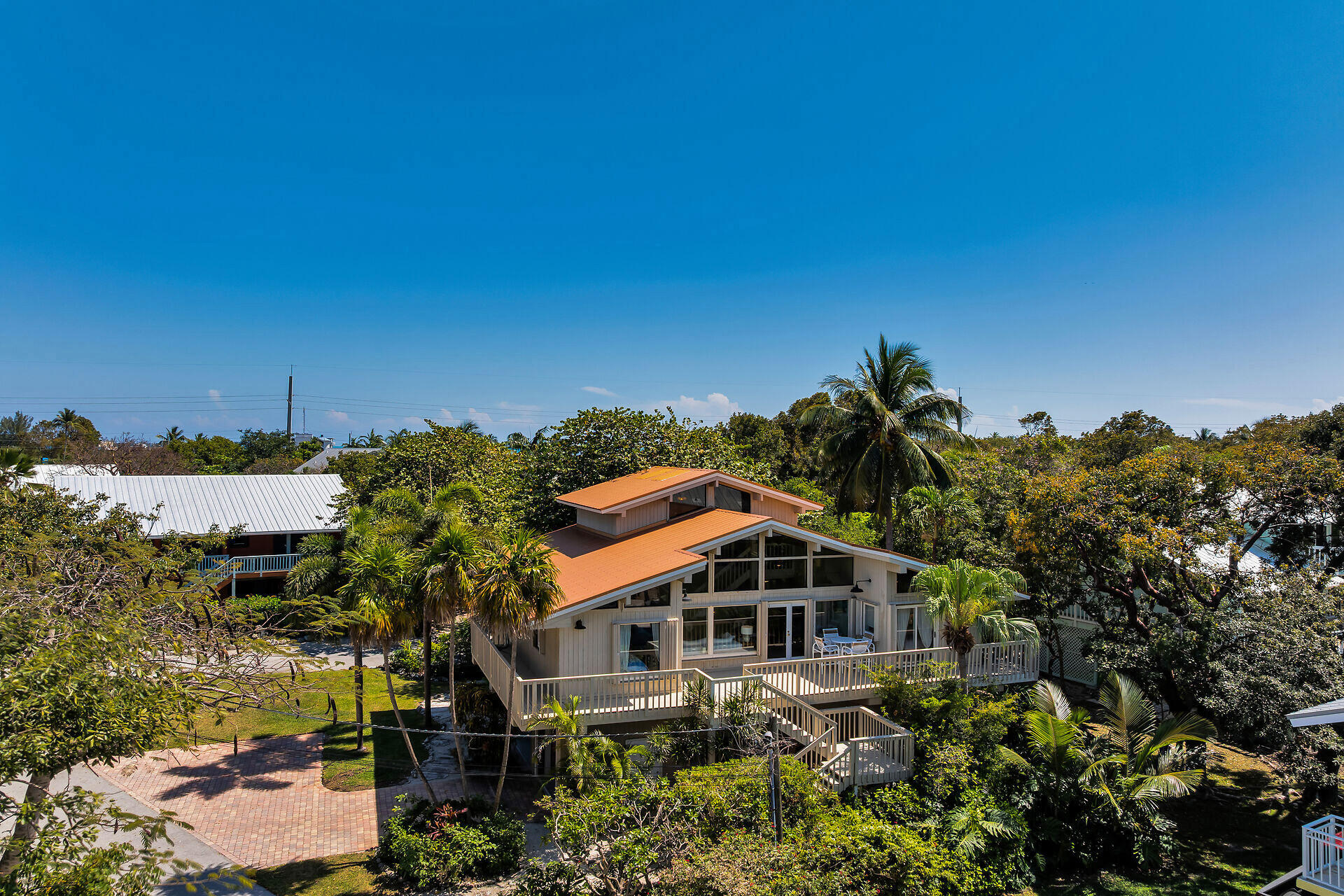 82762 Overseas Highway, 3 Property Photo 45