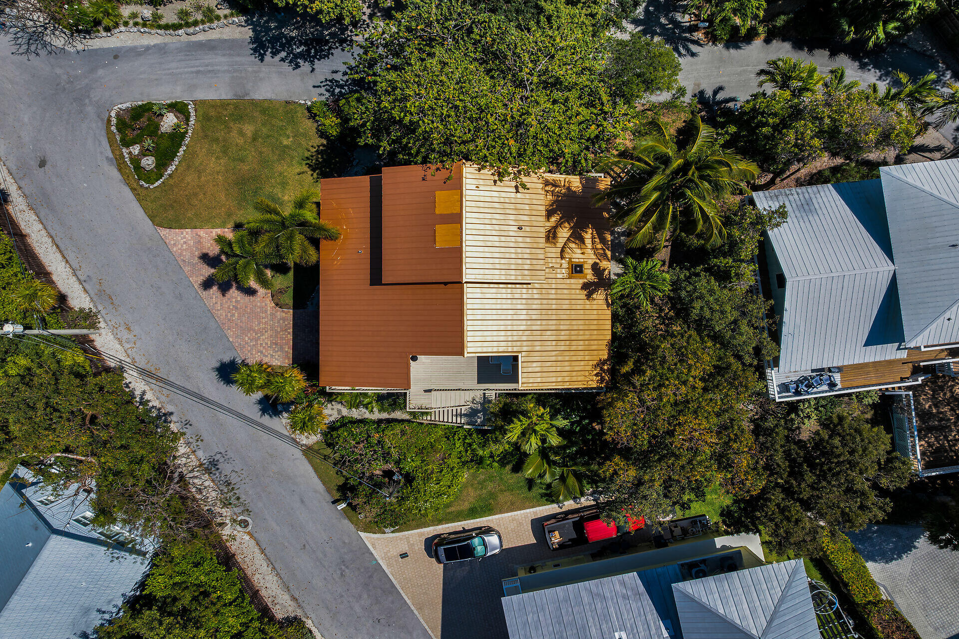 82762 Overseas Highway, 3 Property Photo 46