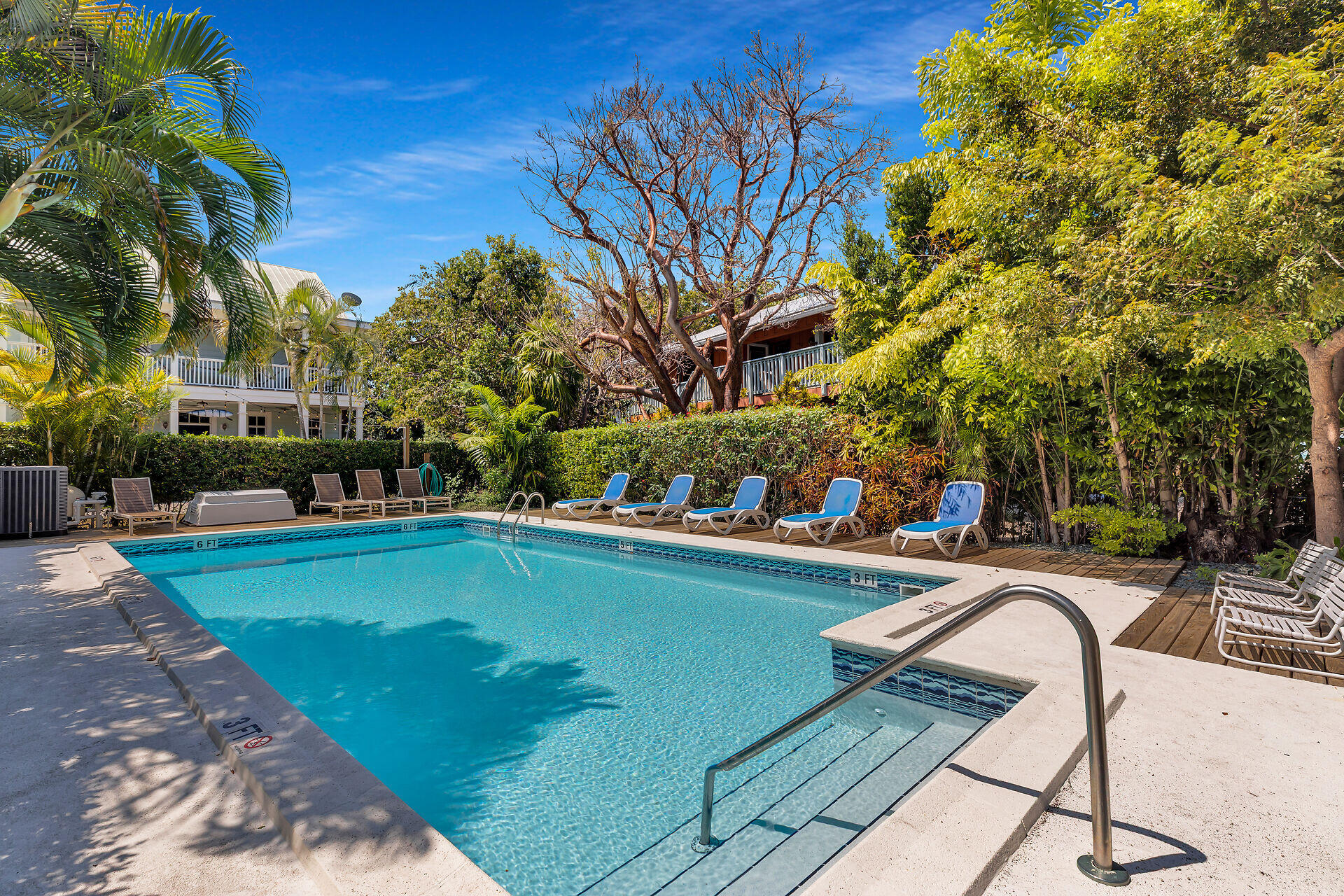 82762 Overseas Highway, 3 Property Photo 47