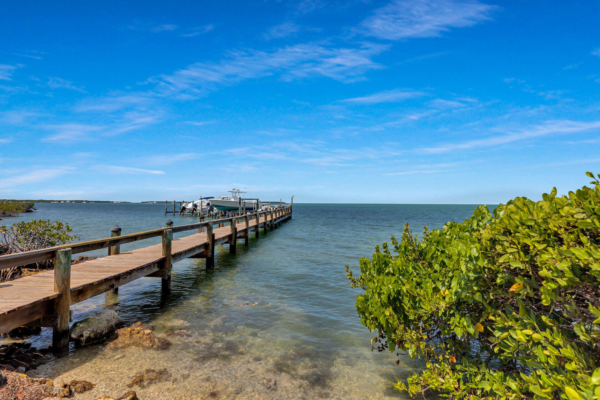 82762 Overseas Highway, 3 Property Photo 49