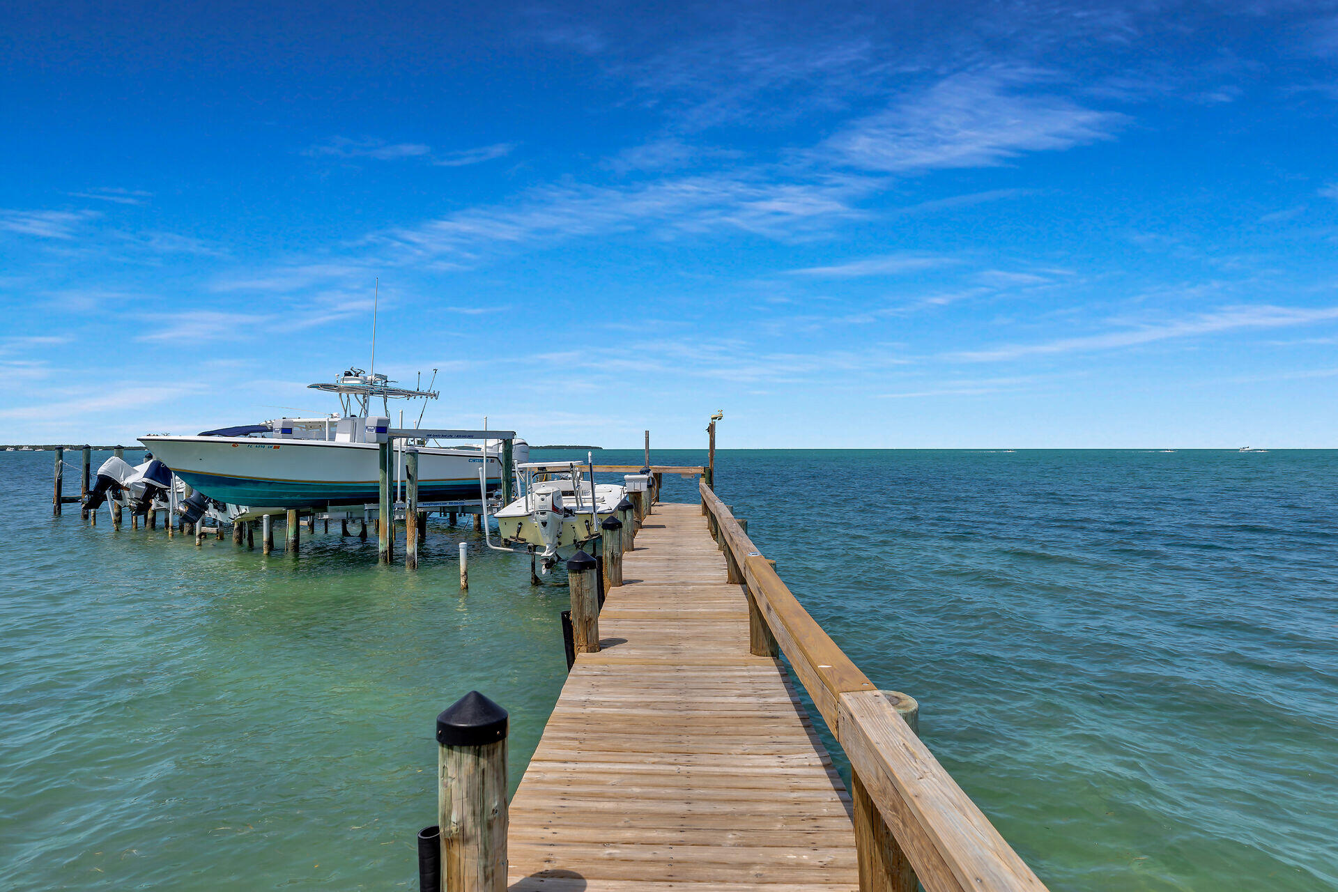 82762 Overseas Highway, 3 Property Photo 50