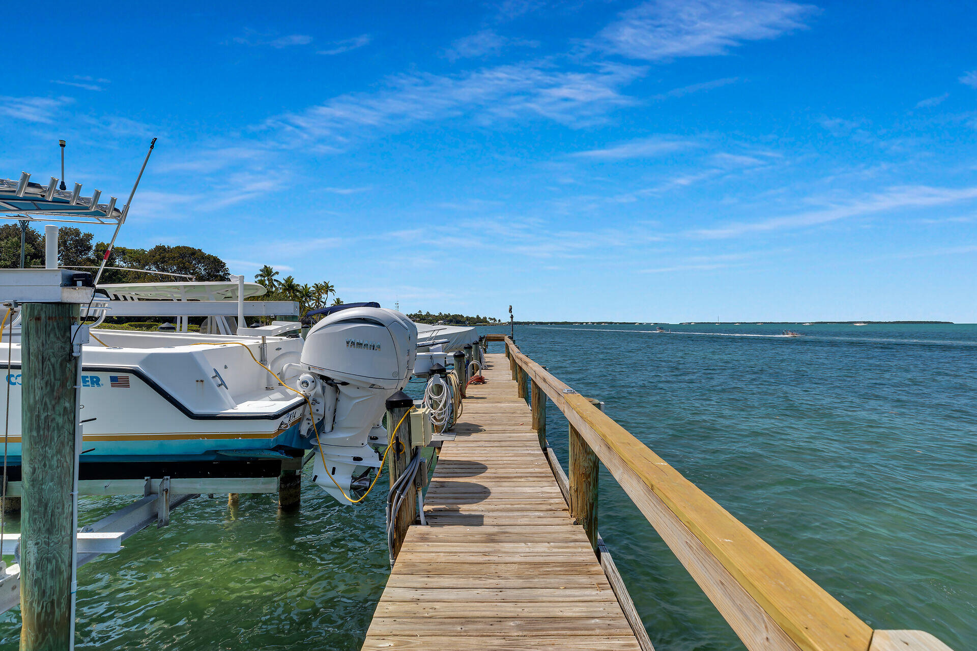 82762 Overseas Highway, 3 Property Photo 51