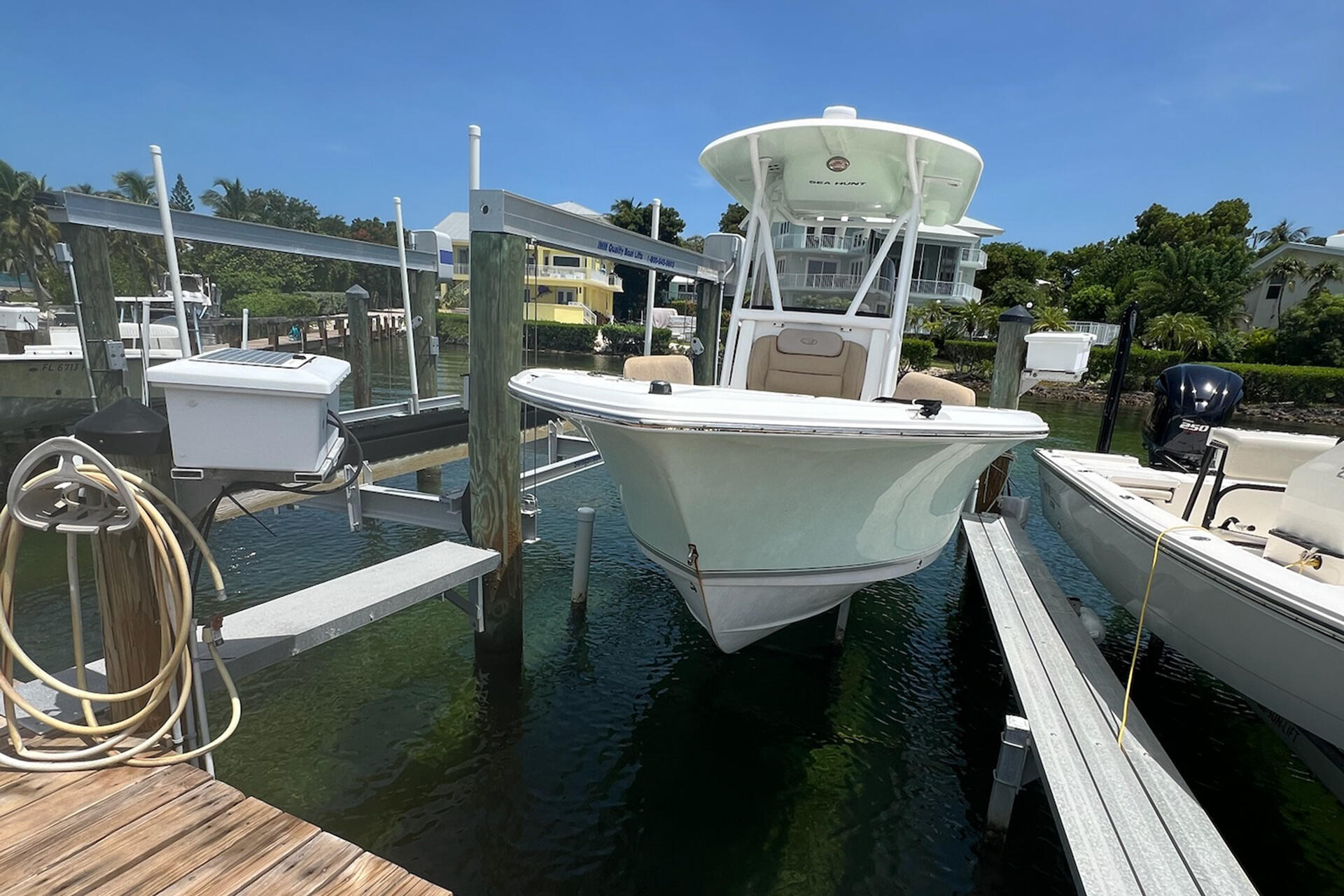 82762 Overseas Highway, 3 Property Photo 52