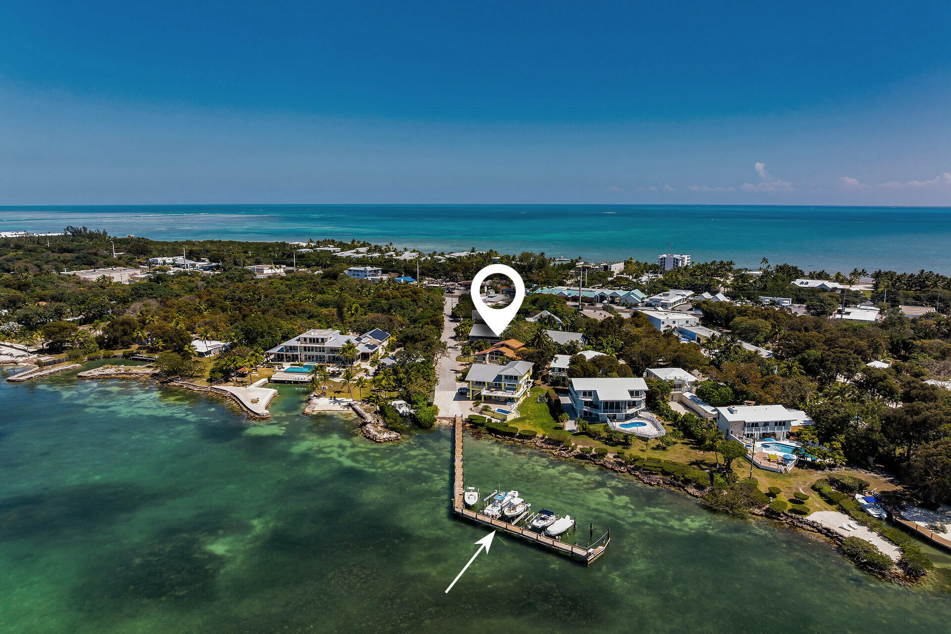 82762 Overseas Highway, 3 Property Photo 54