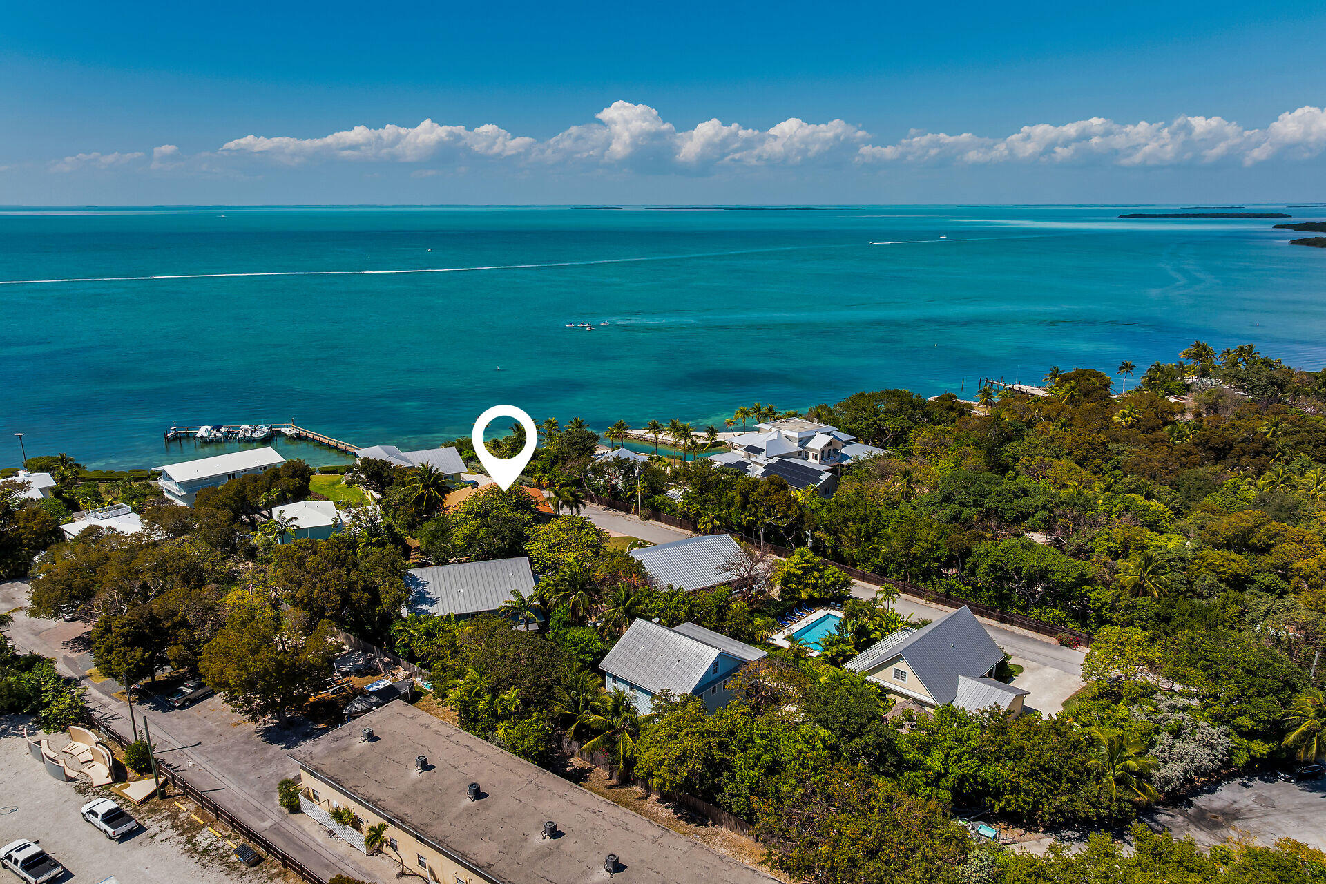 82762 Overseas Highway, 3 Property Photo 56