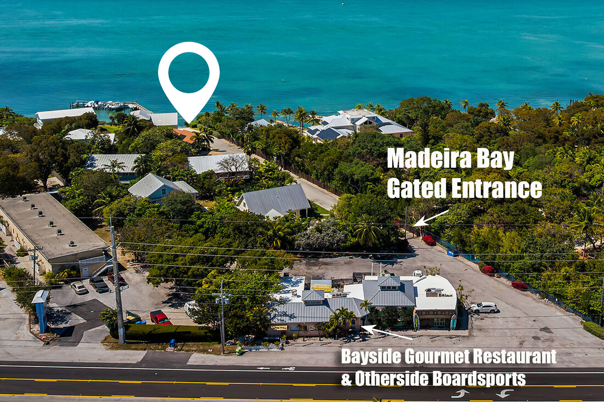 82762 Overseas Highway, 3 Property Photo 57