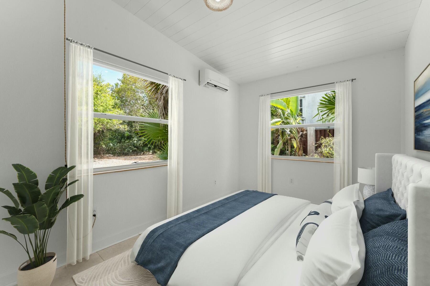 125 Tree Lane Property Photo 14