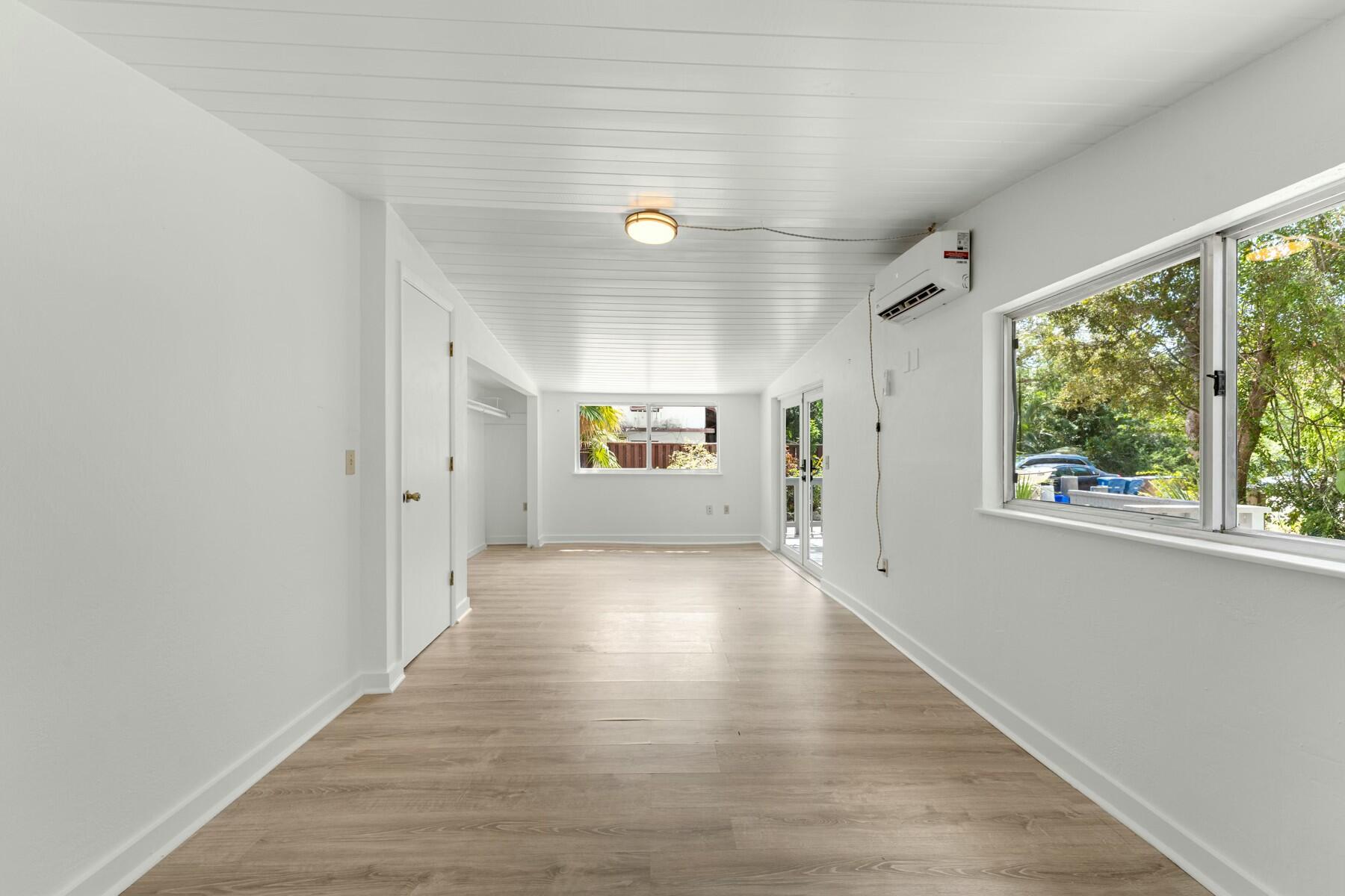 125 Tree Lane Property Photo 24