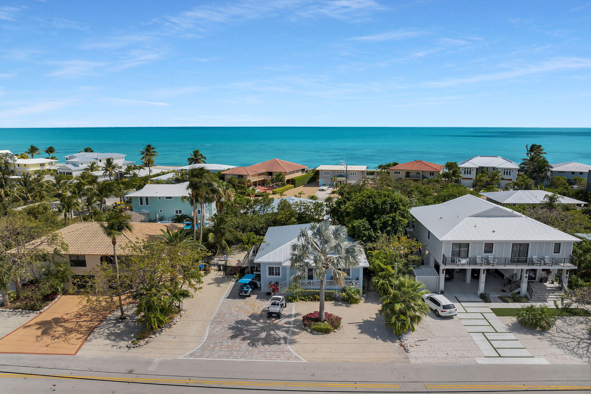 241 W Seaview Drive Property Photo 6