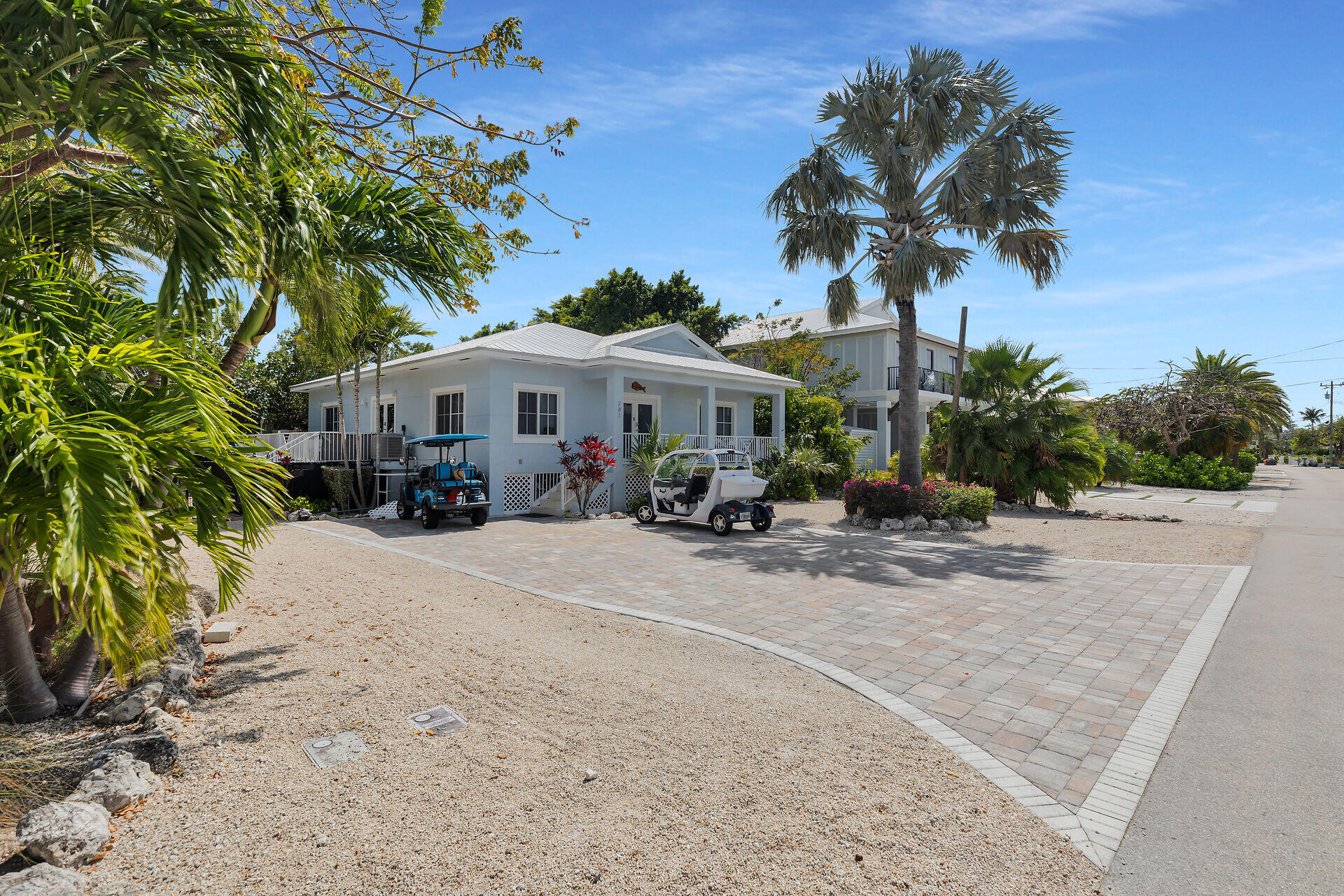 241 W Seaview Drive Property Photo 14