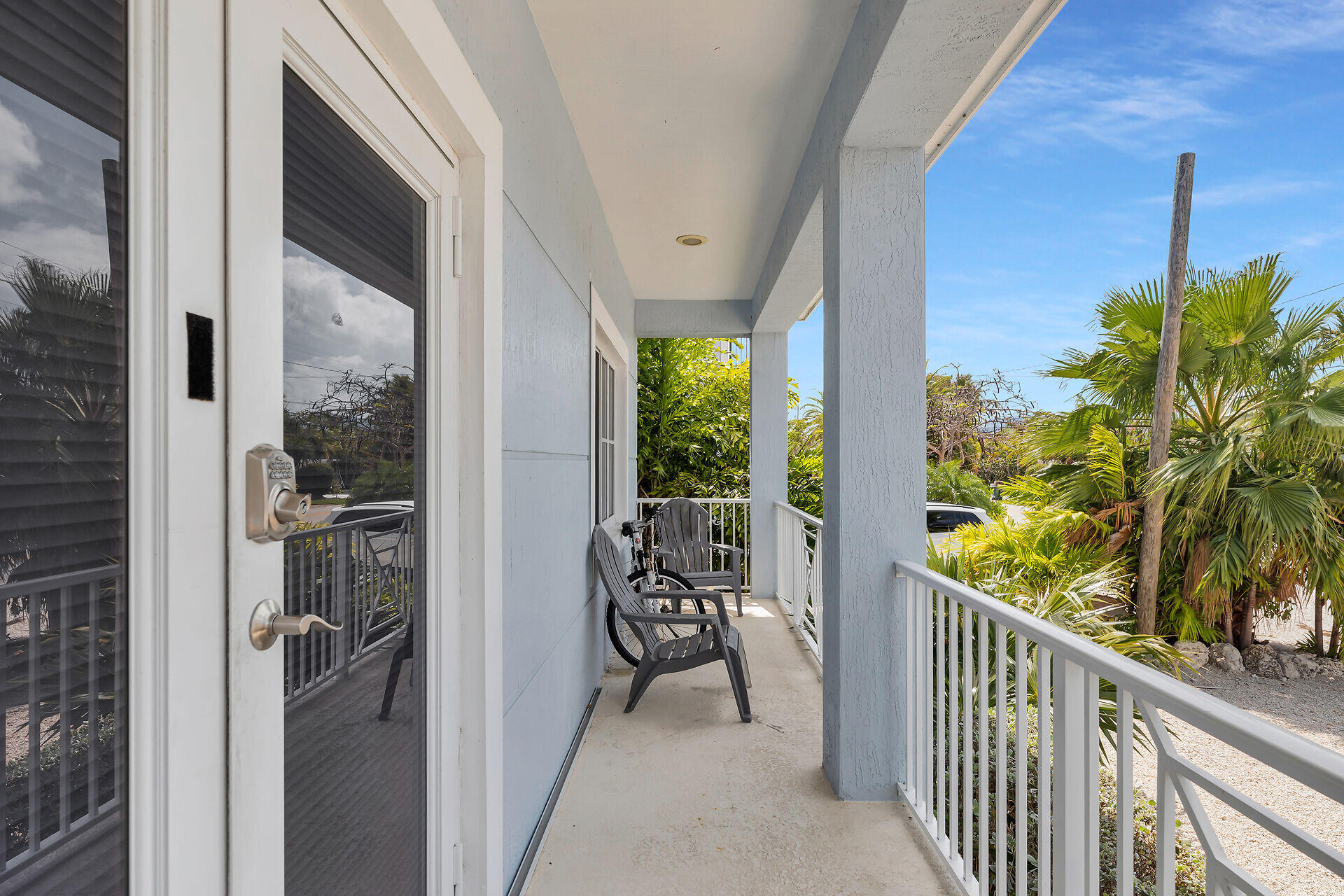 241 W Seaview Drive Property Photo 15