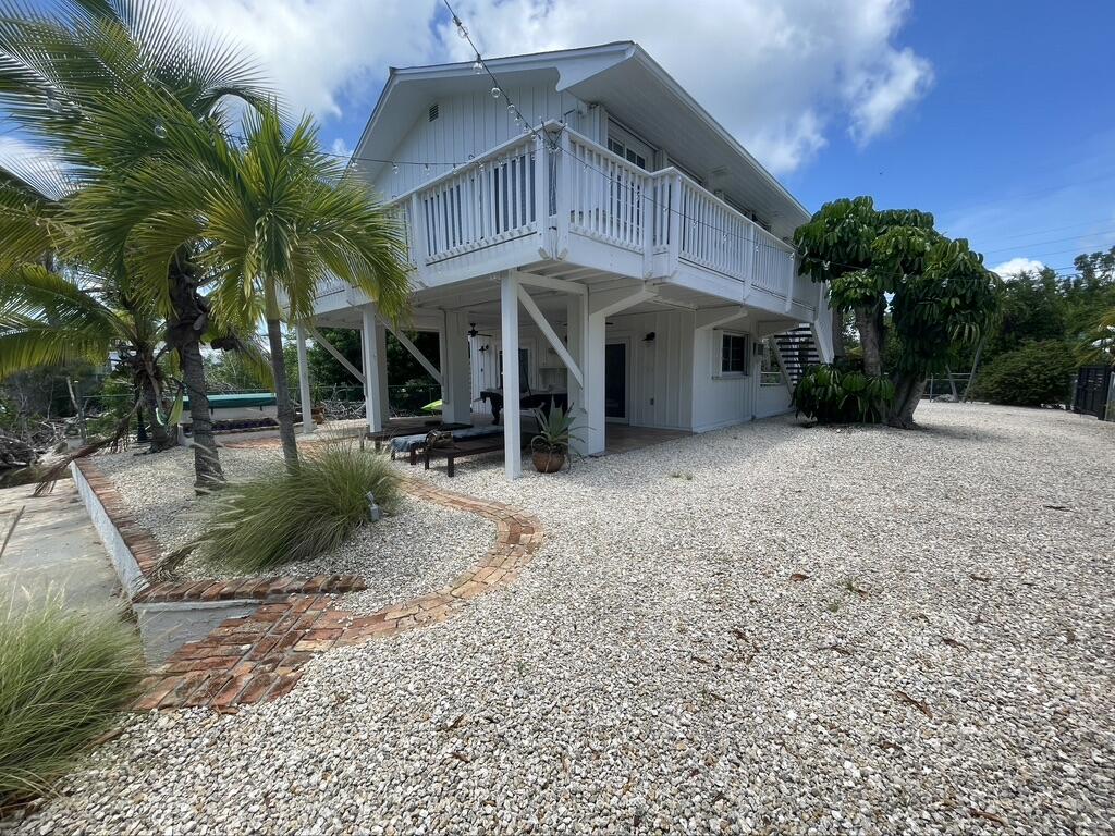 450 Bowie Lane Property Photo