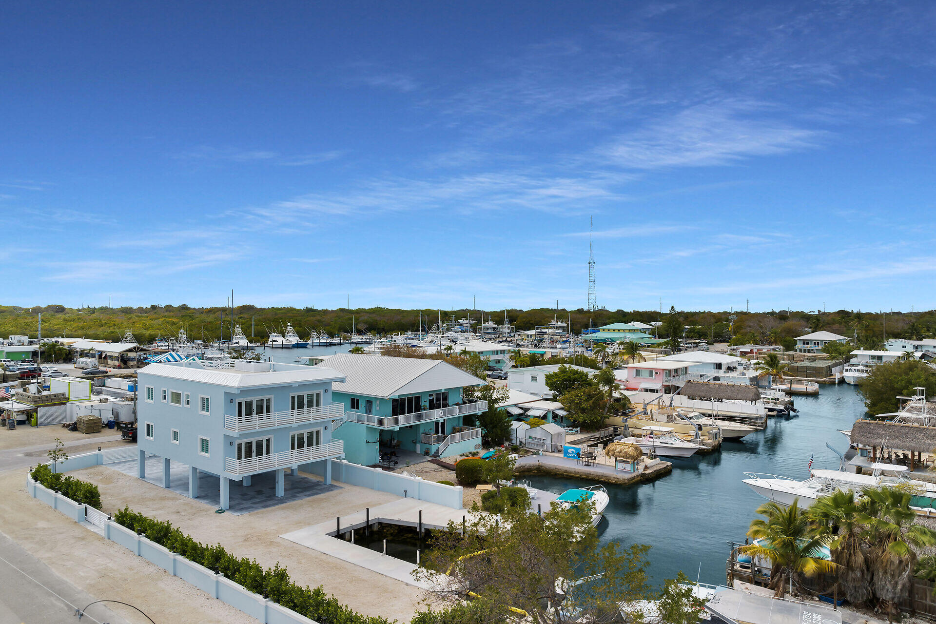 613 Portia Circle Property Photo