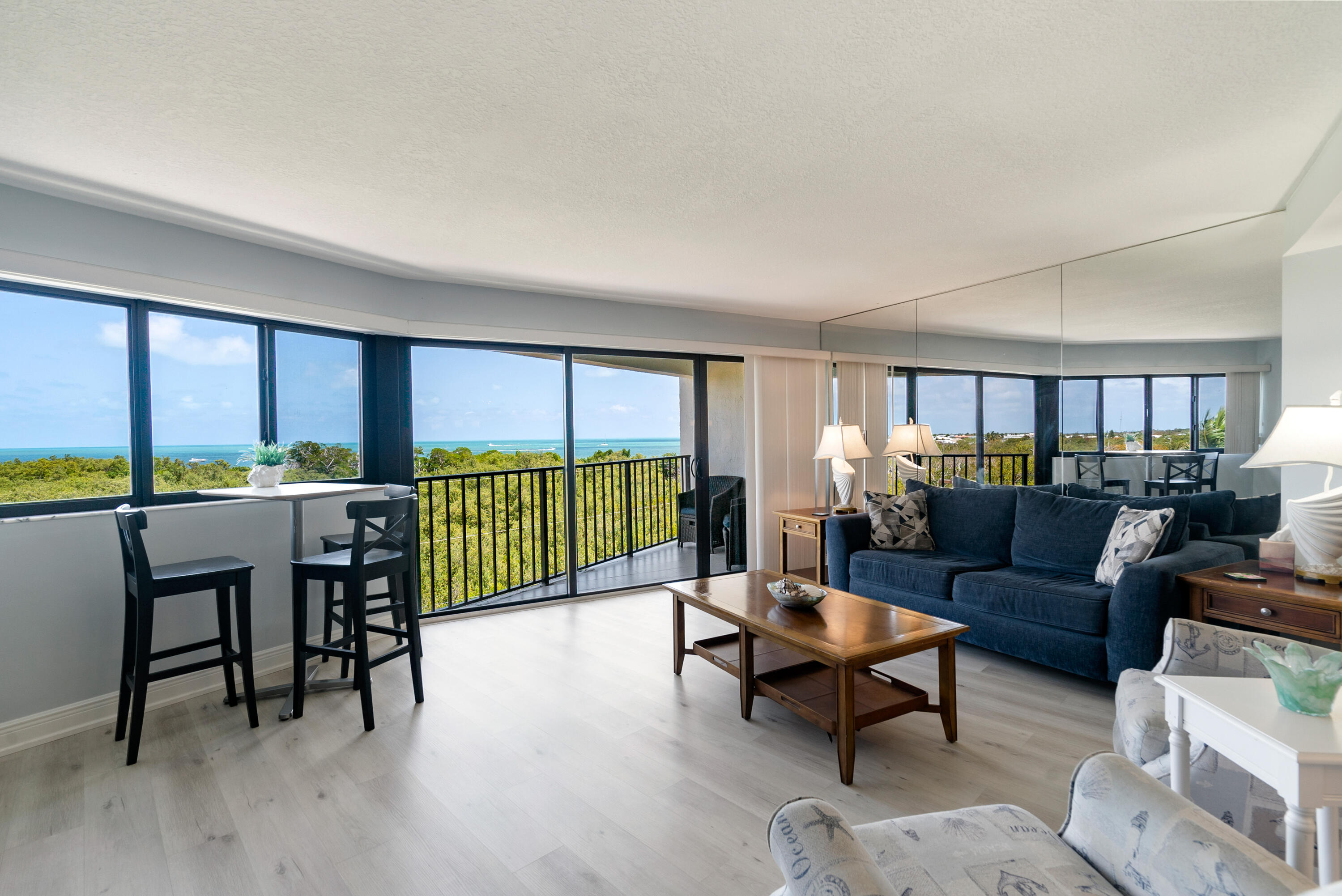 1530 Ocean Bay Drive, 509 Property Photo 1