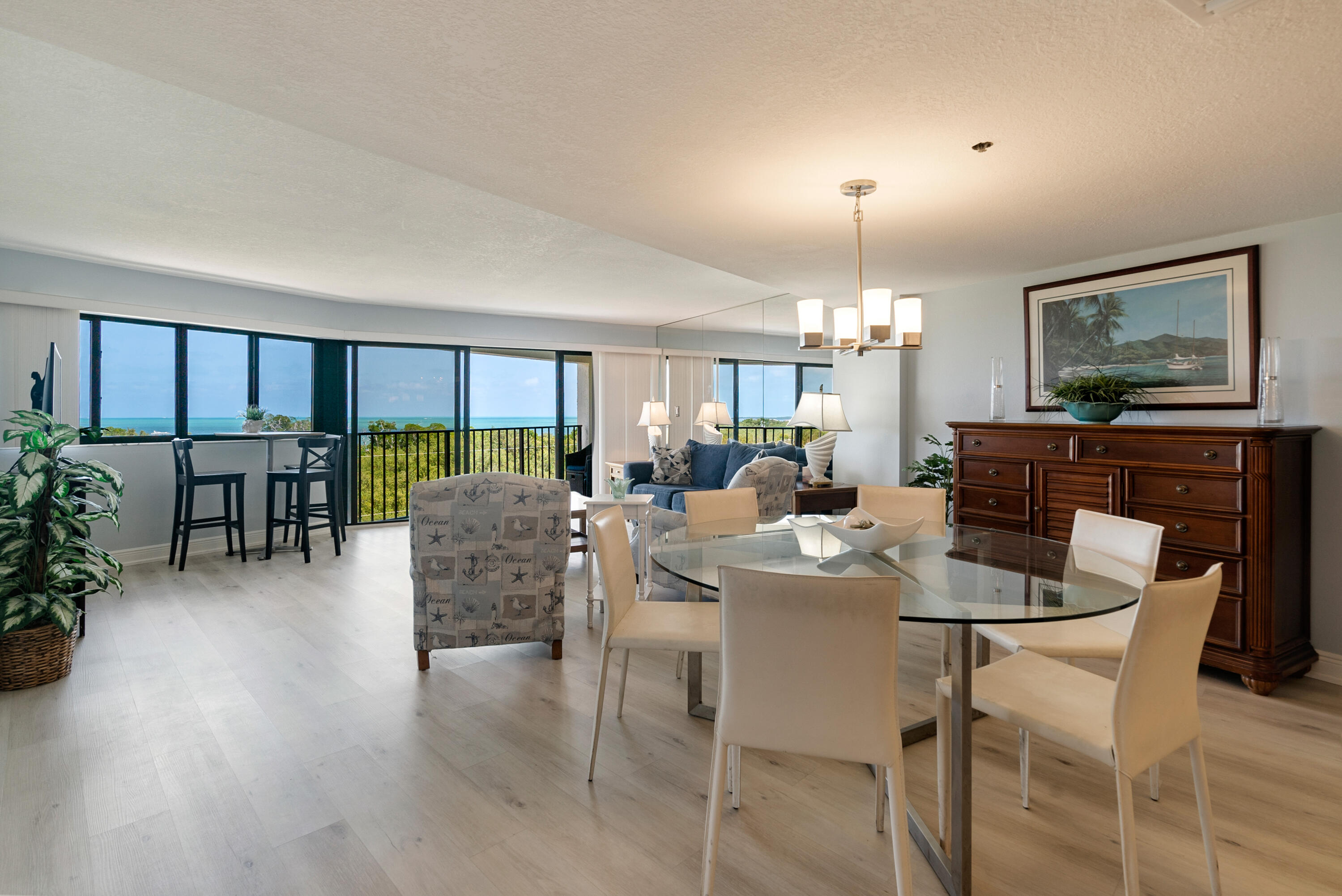 1530 Ocean Bay Drive, 509 Property Photo 1