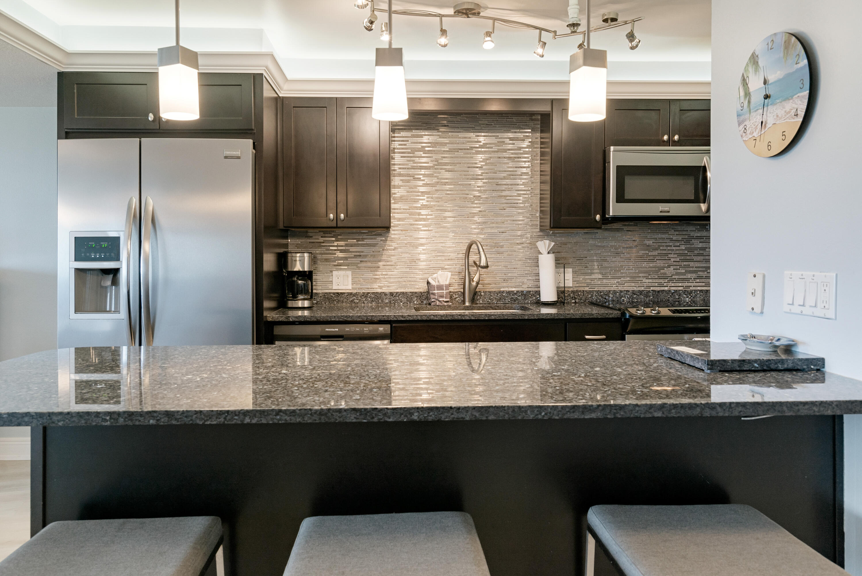 1530 Ocean Bay Drive, 509 Property Photo 5