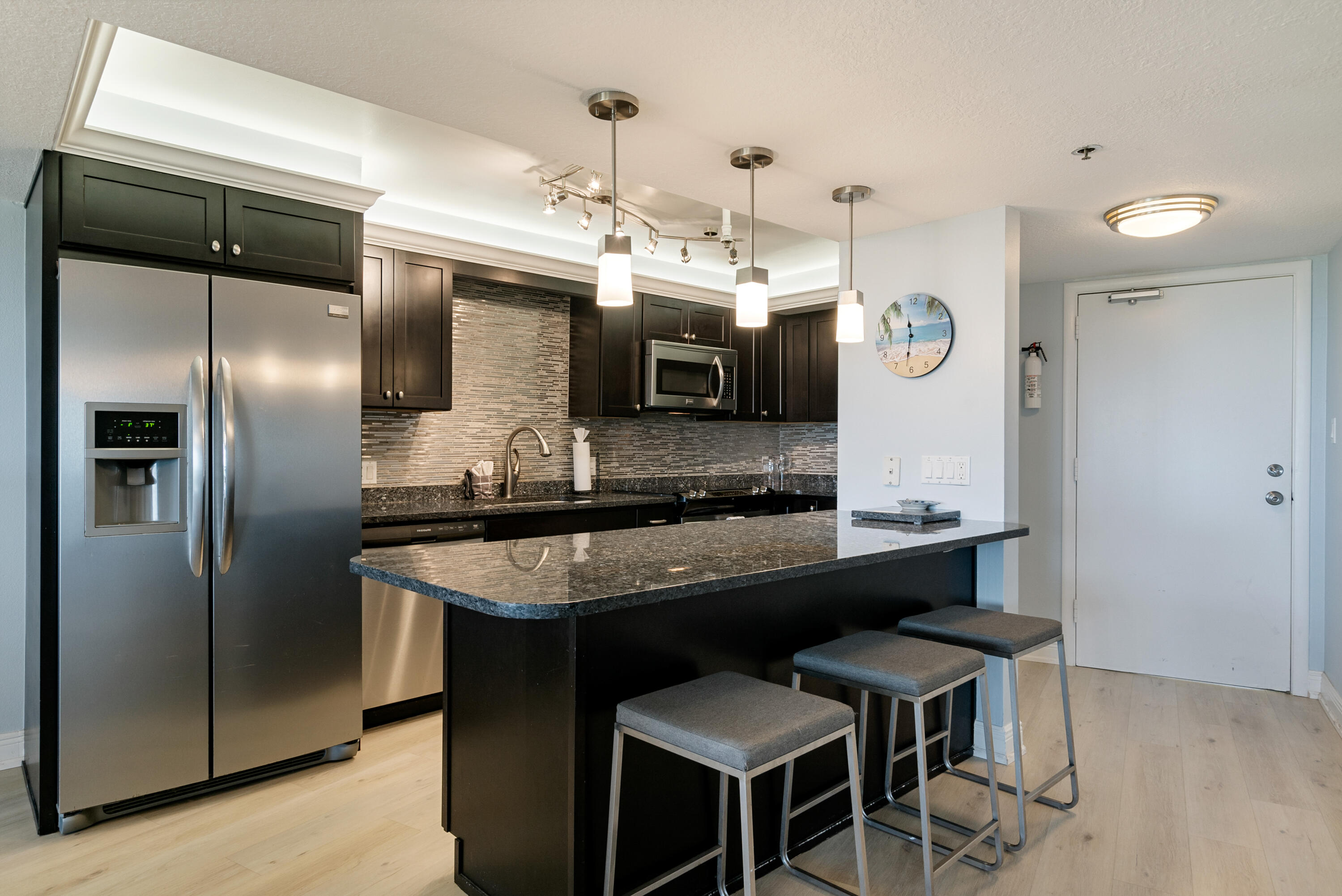 1530 Ocean Bay Drive, 509 Property Photo 6