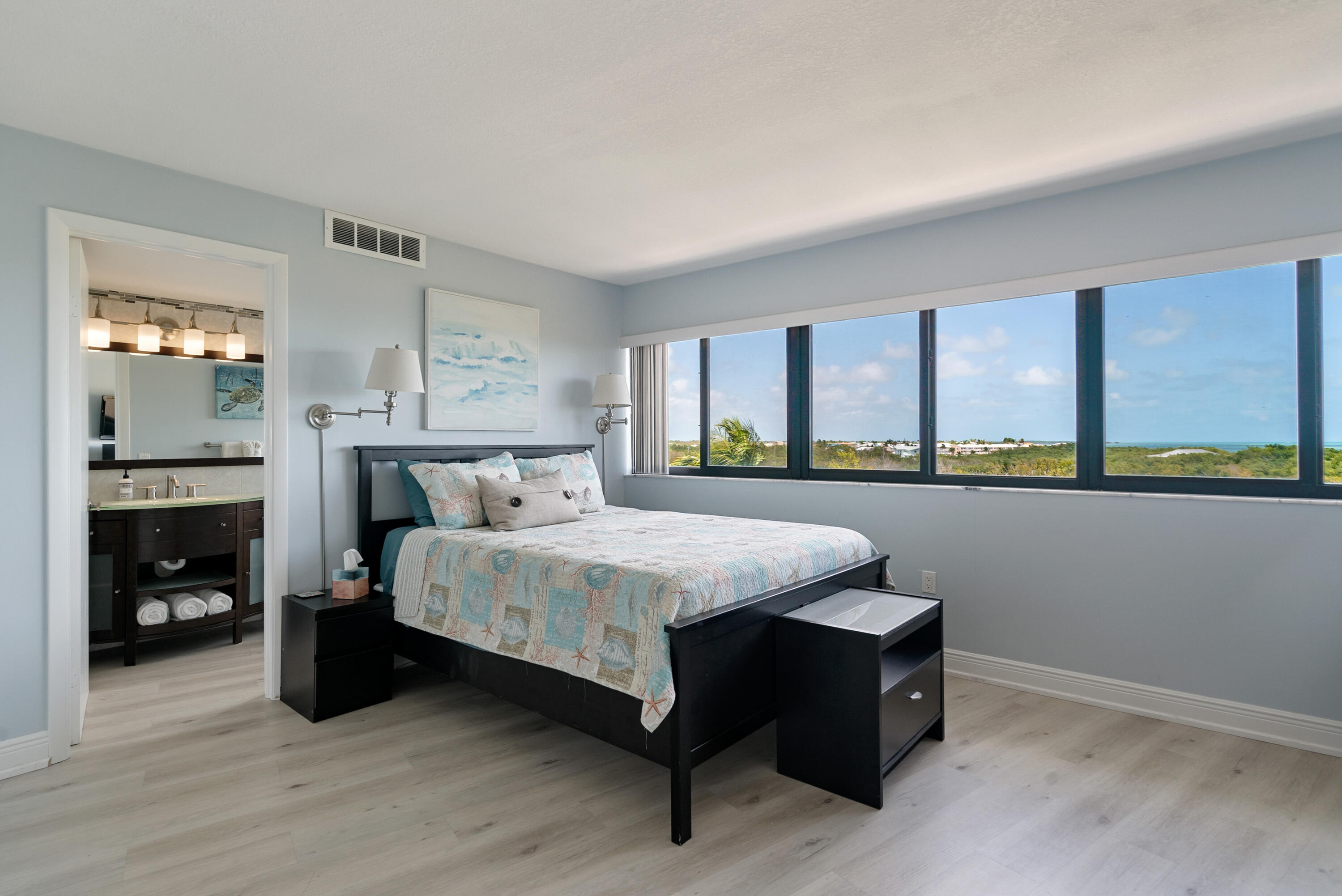 1530 Ocean Bay Drive, 509 Property Photo 7